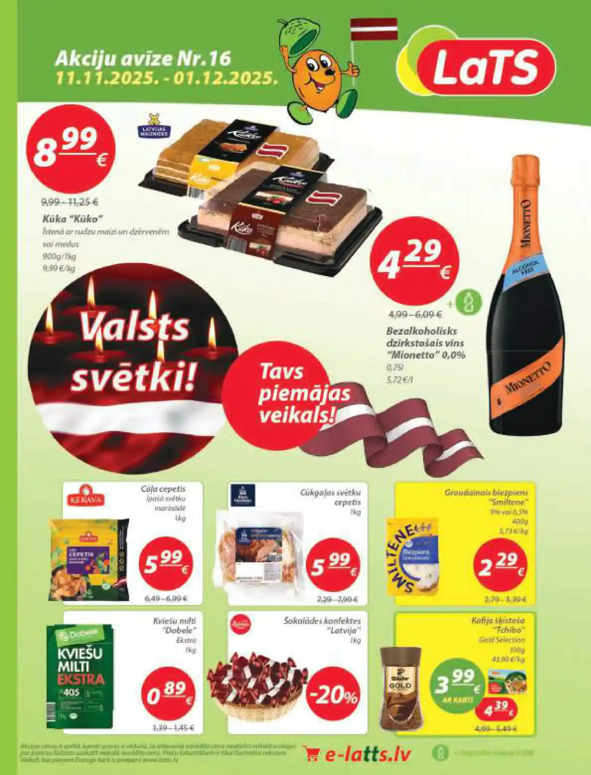 LaTS 11-11-2025-01-12-2025 Page 1