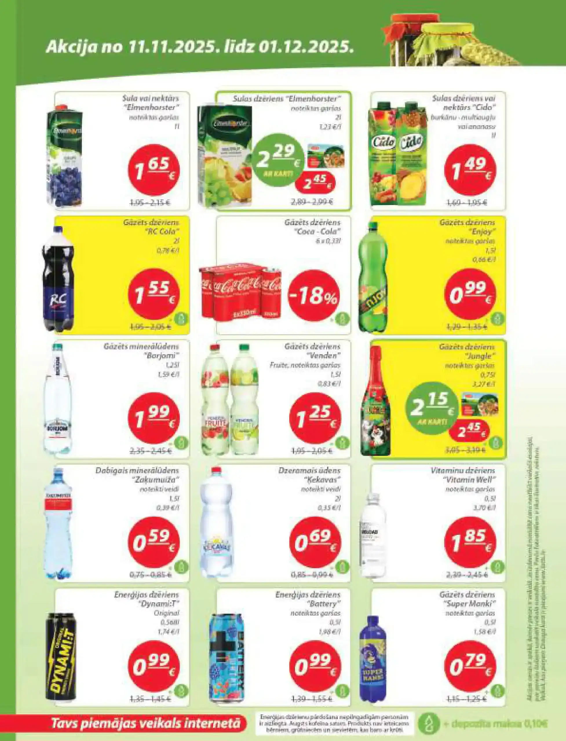 LaTS 11-11-2025-01-12-2025 Page 10