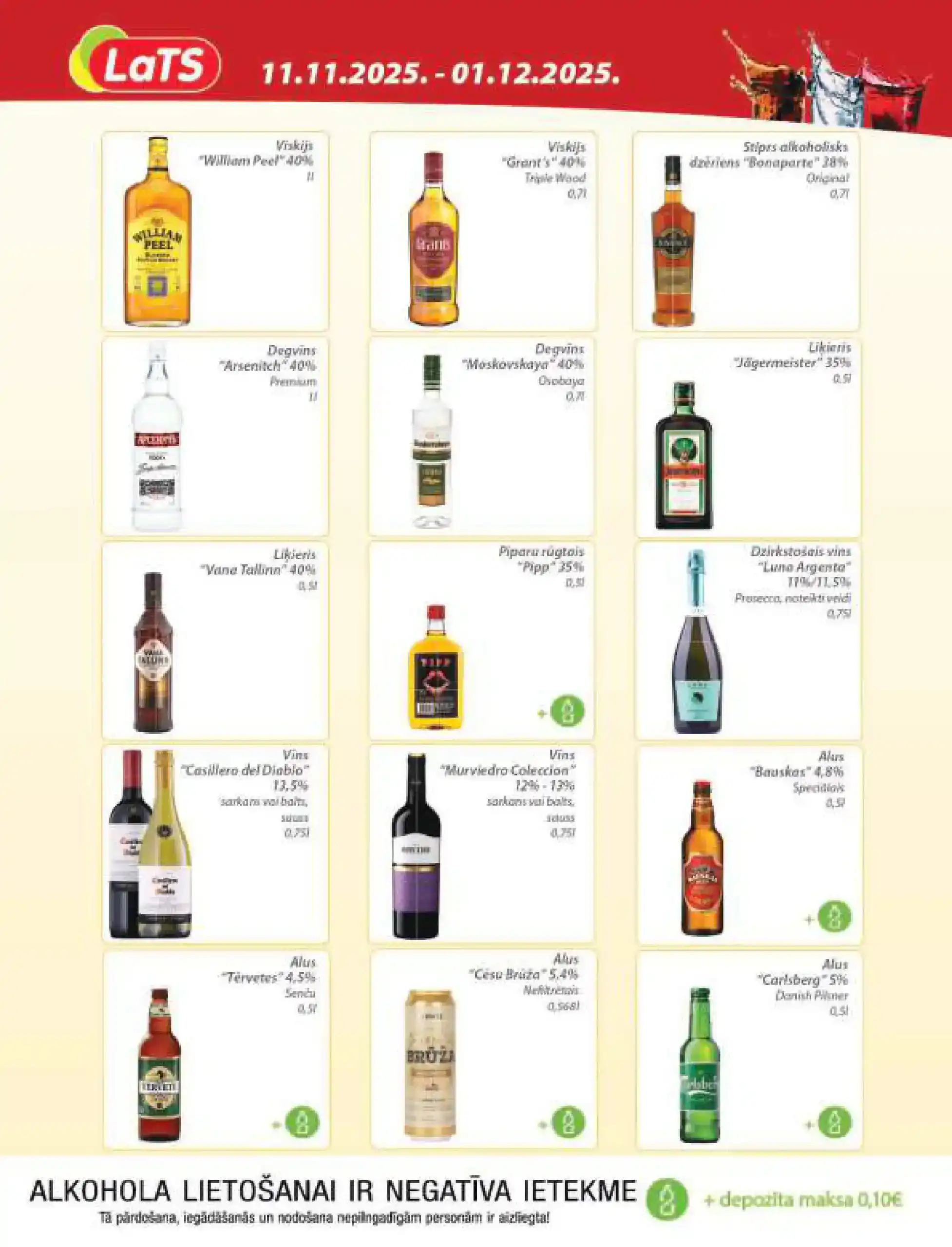 LaTS 11-11-2025-01-12-2025 Page 11