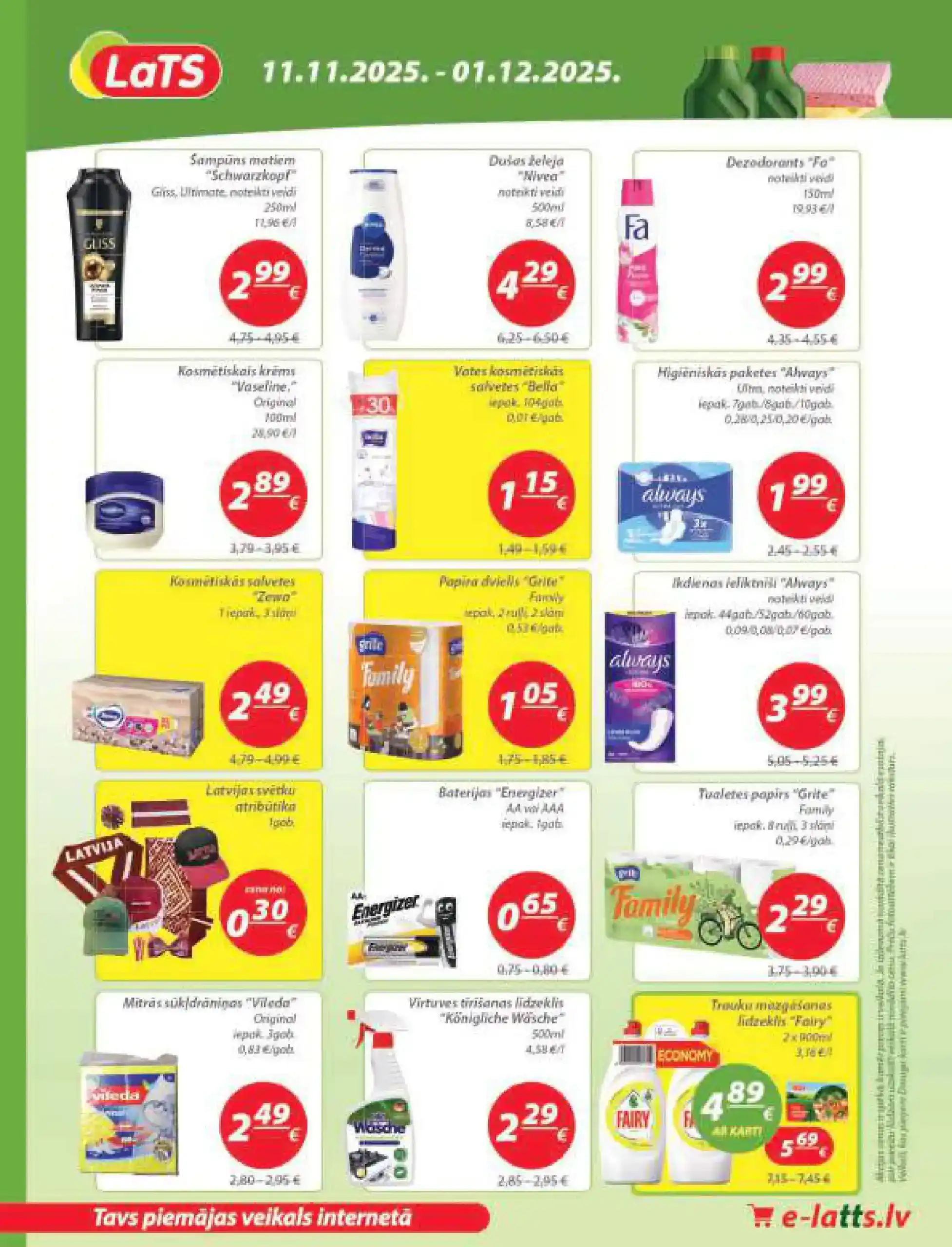 LaTS 11-11-2025-01-12-2025 Page 12