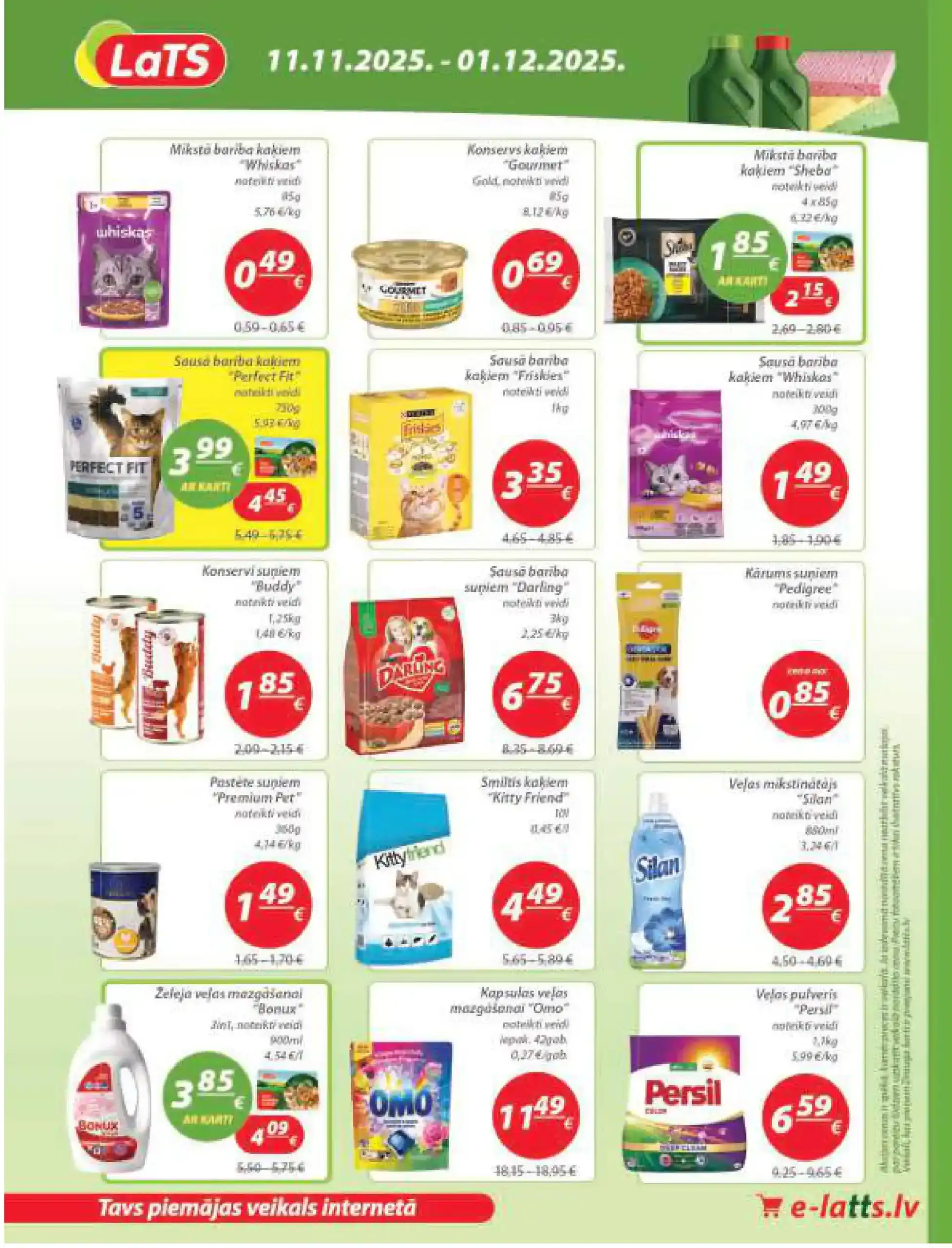 LaTS 11-11-2025-01-12-2025 Page 13