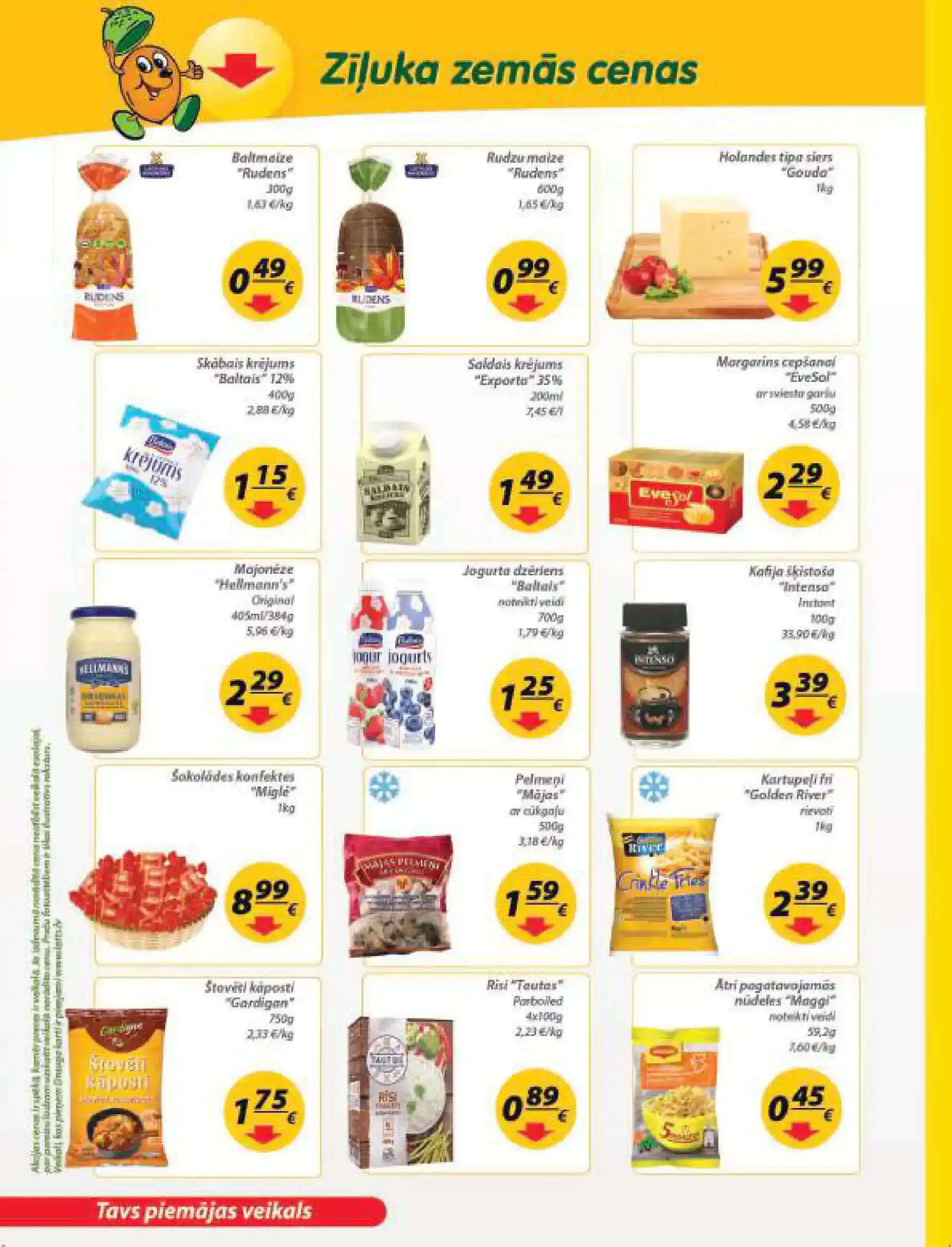 LaTS 11-11-2025-01-12-2025 Page 14