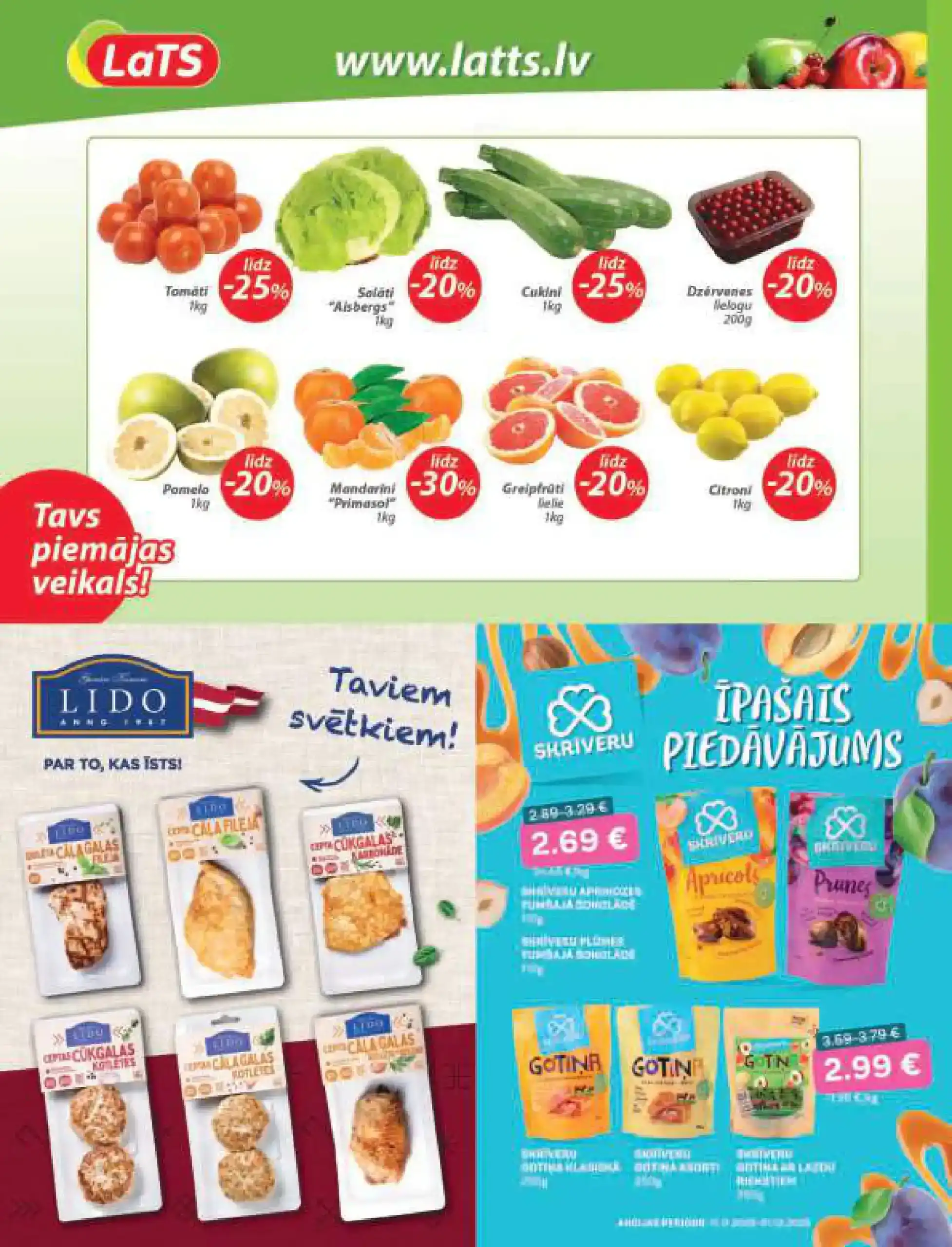 LaTS 11-11-2025-01-12-2025 Page 15