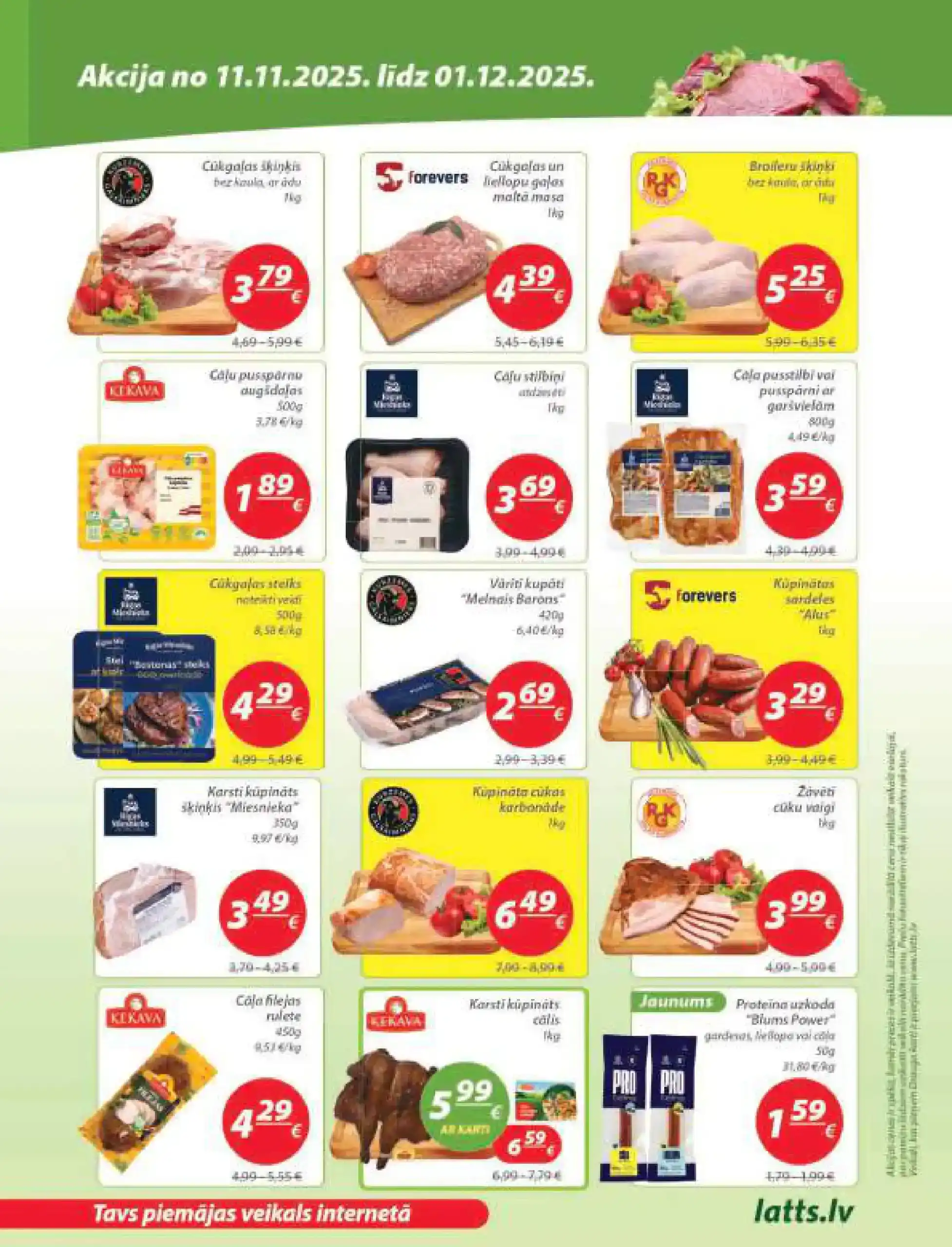 LaTS 11-11-2025-01-12-2025 Page 2