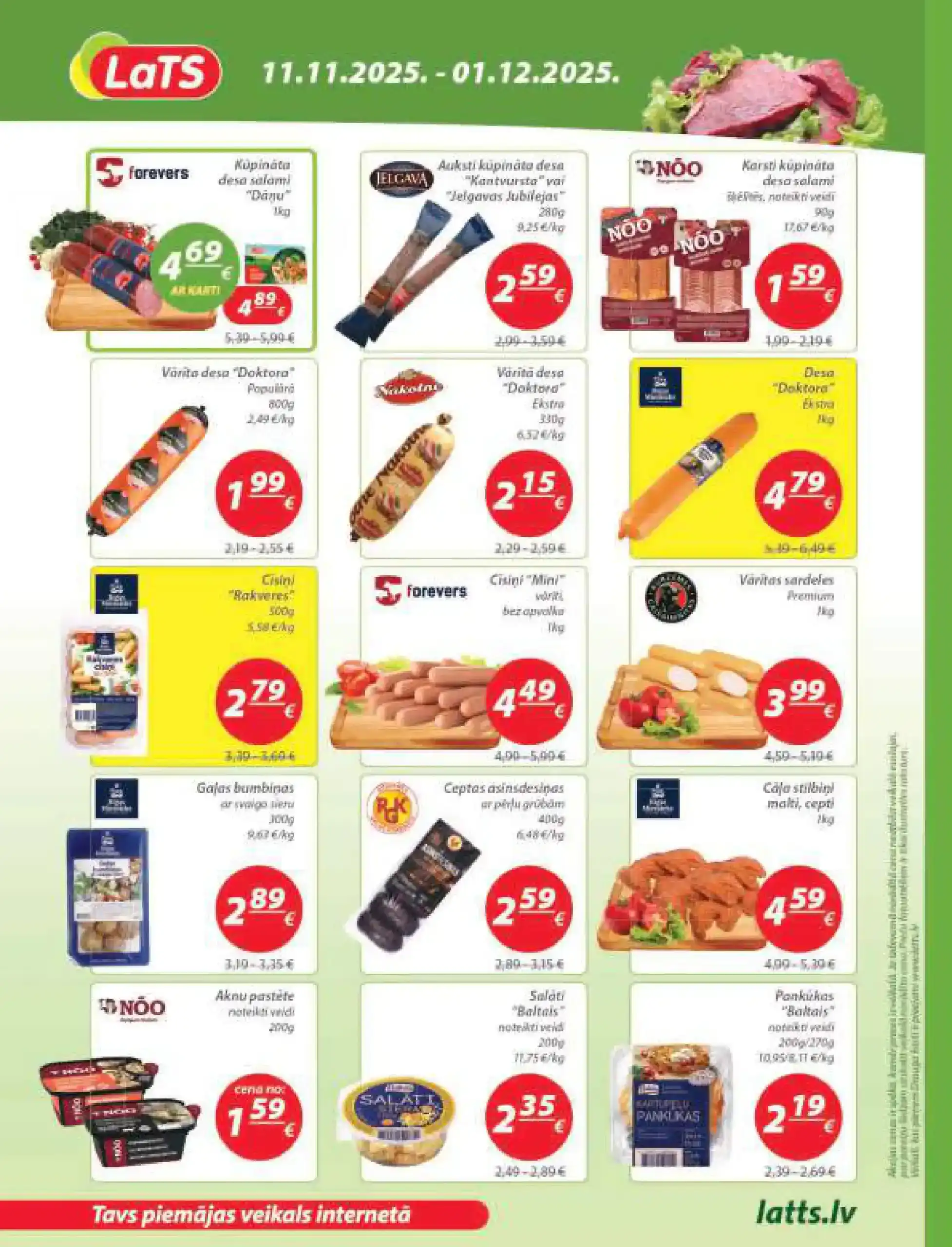 LaTS 11-11-2025-01-12-2025 Page 3