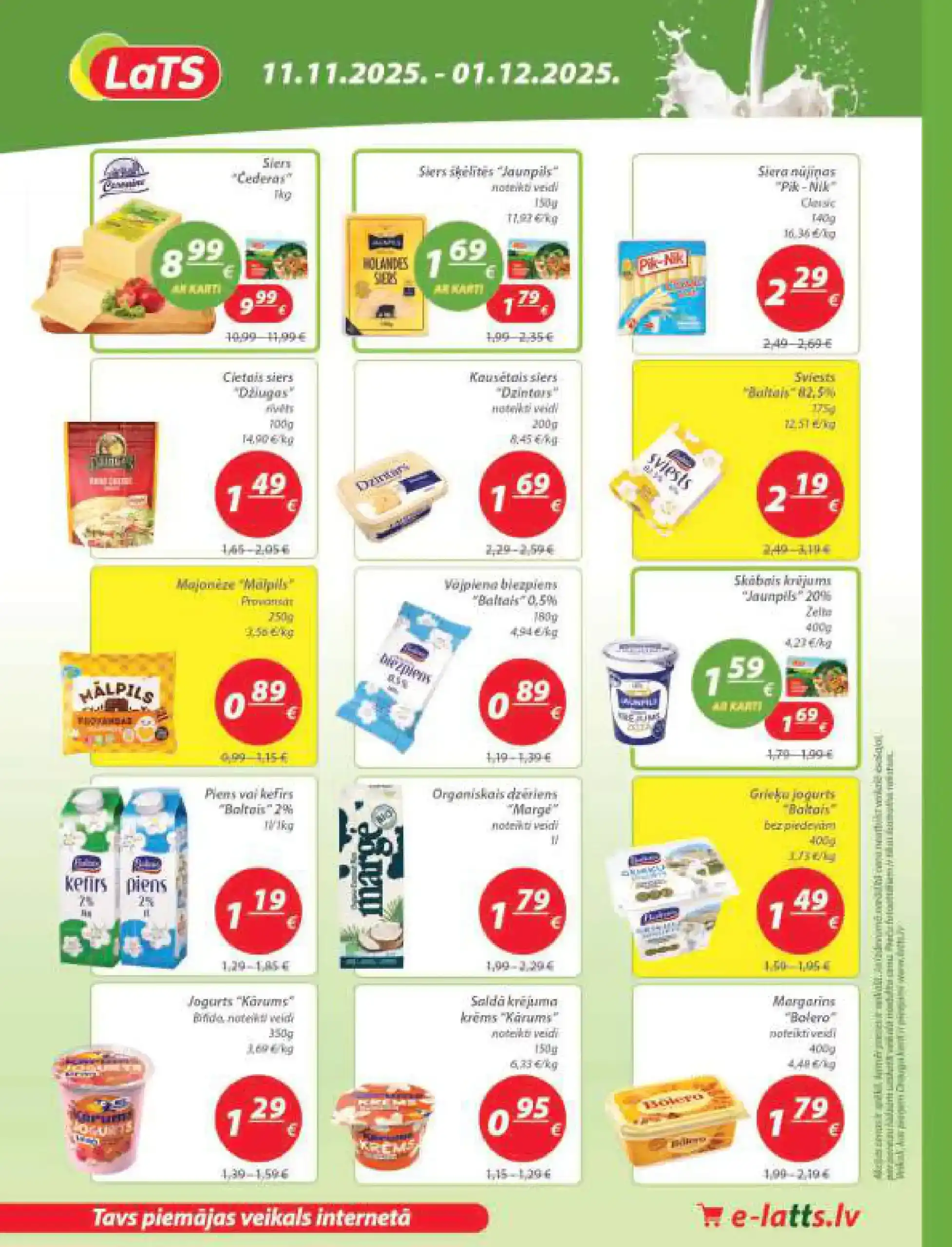 LaTS 11-11-2025-01-12-2025 Page 4