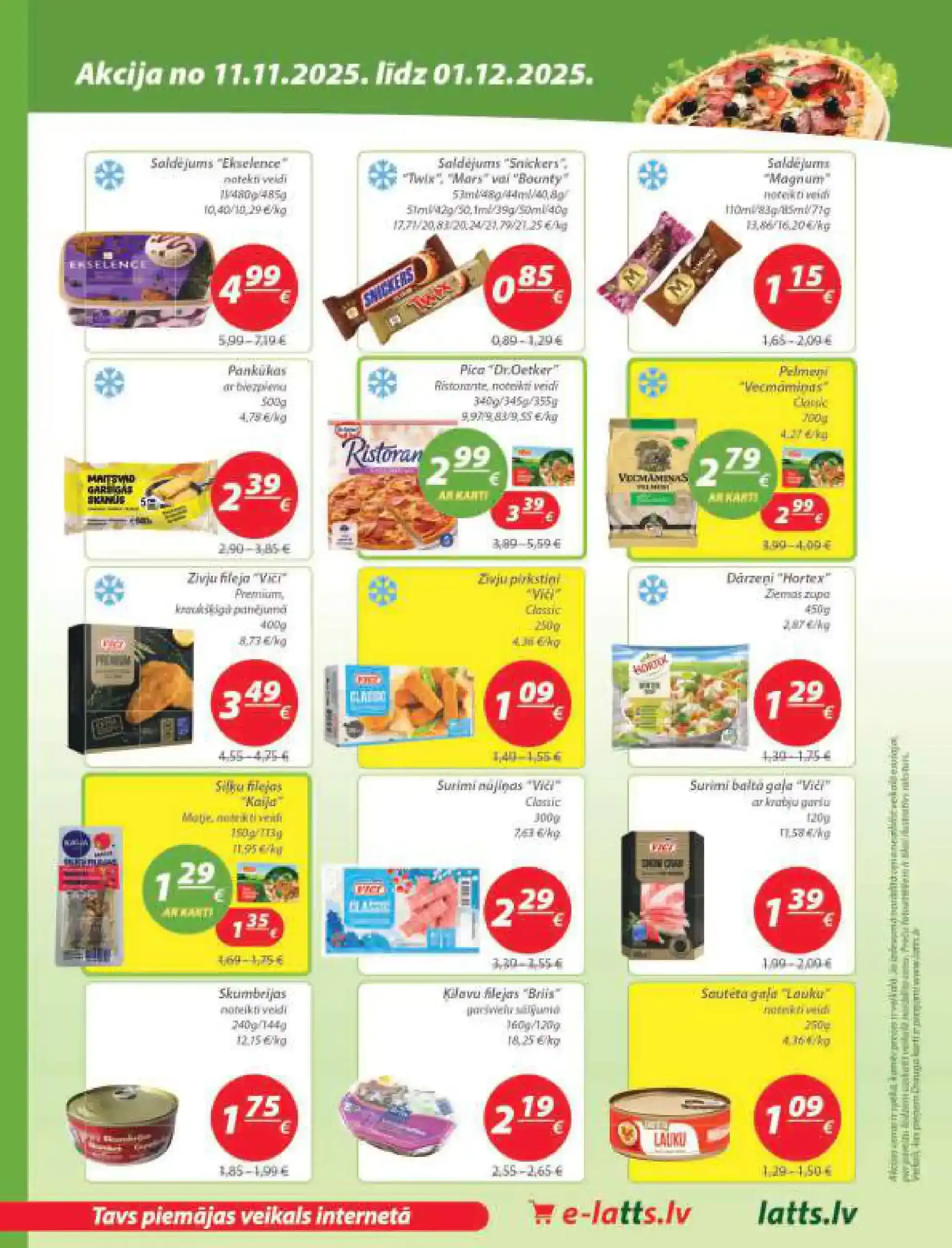 LaTS 11-11-2025-01-12-2025 Page 5