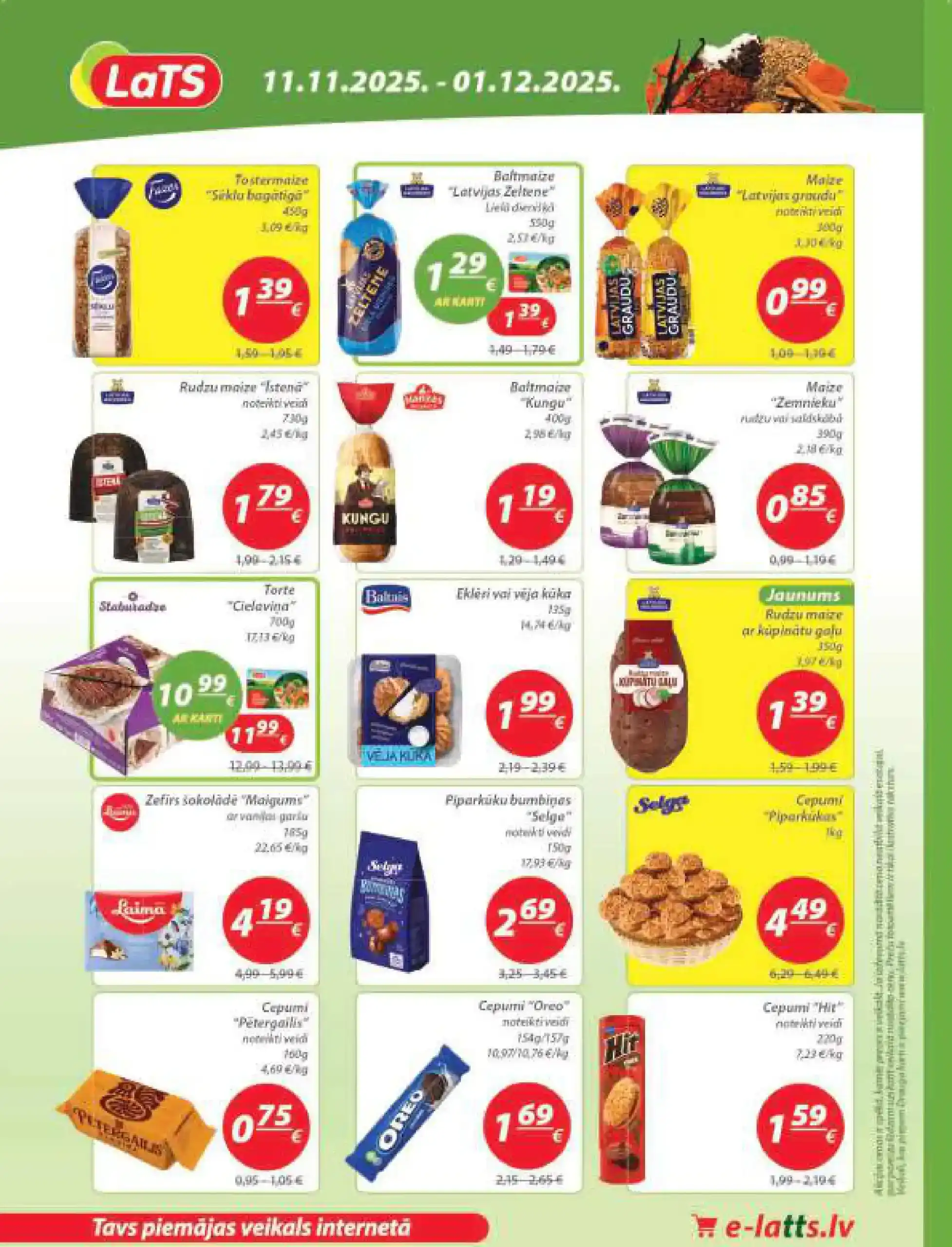 LaTS 11-11-2025-01-12-2025 Page 6