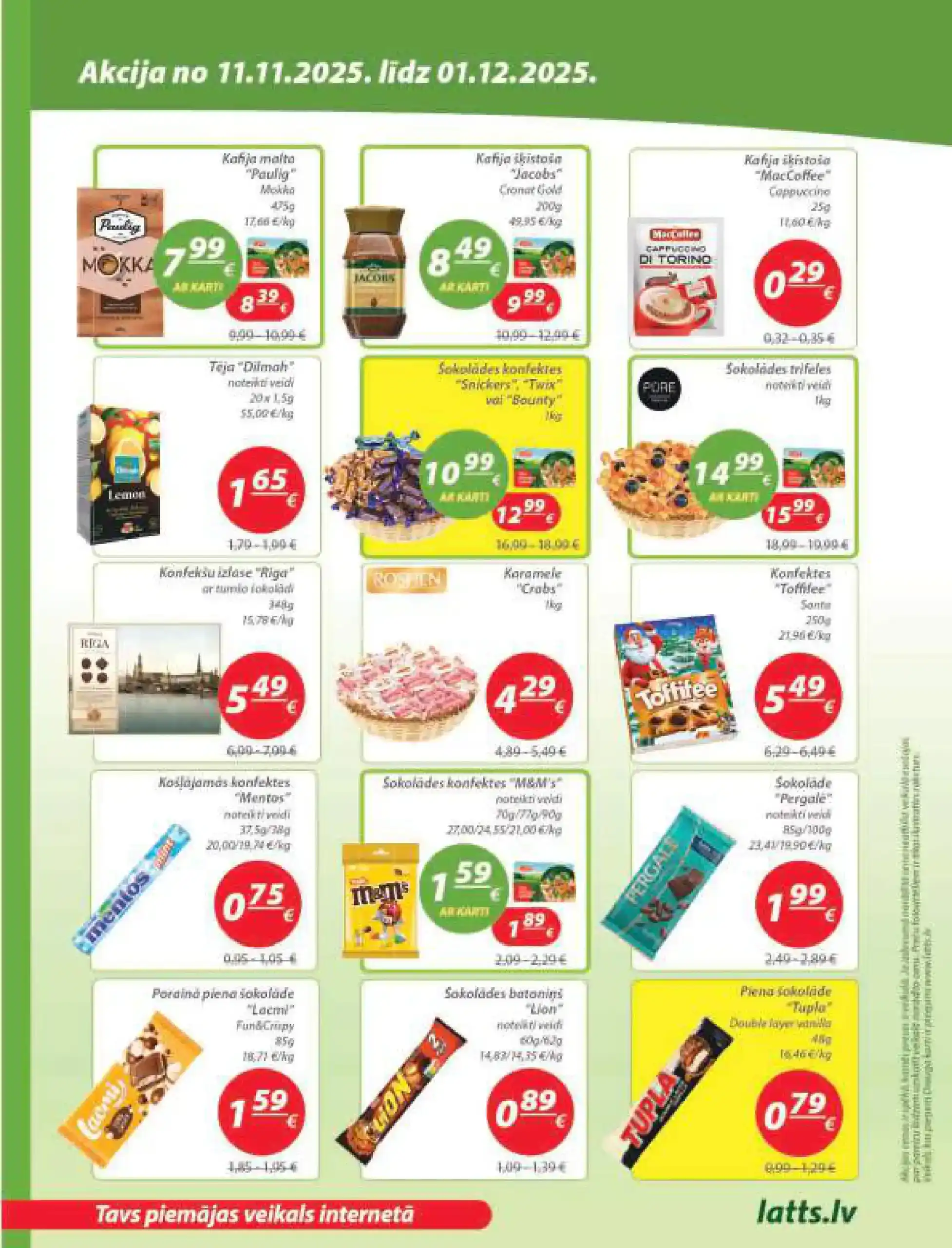 LaTS 11-11-2025-01-12-2025 Page 7