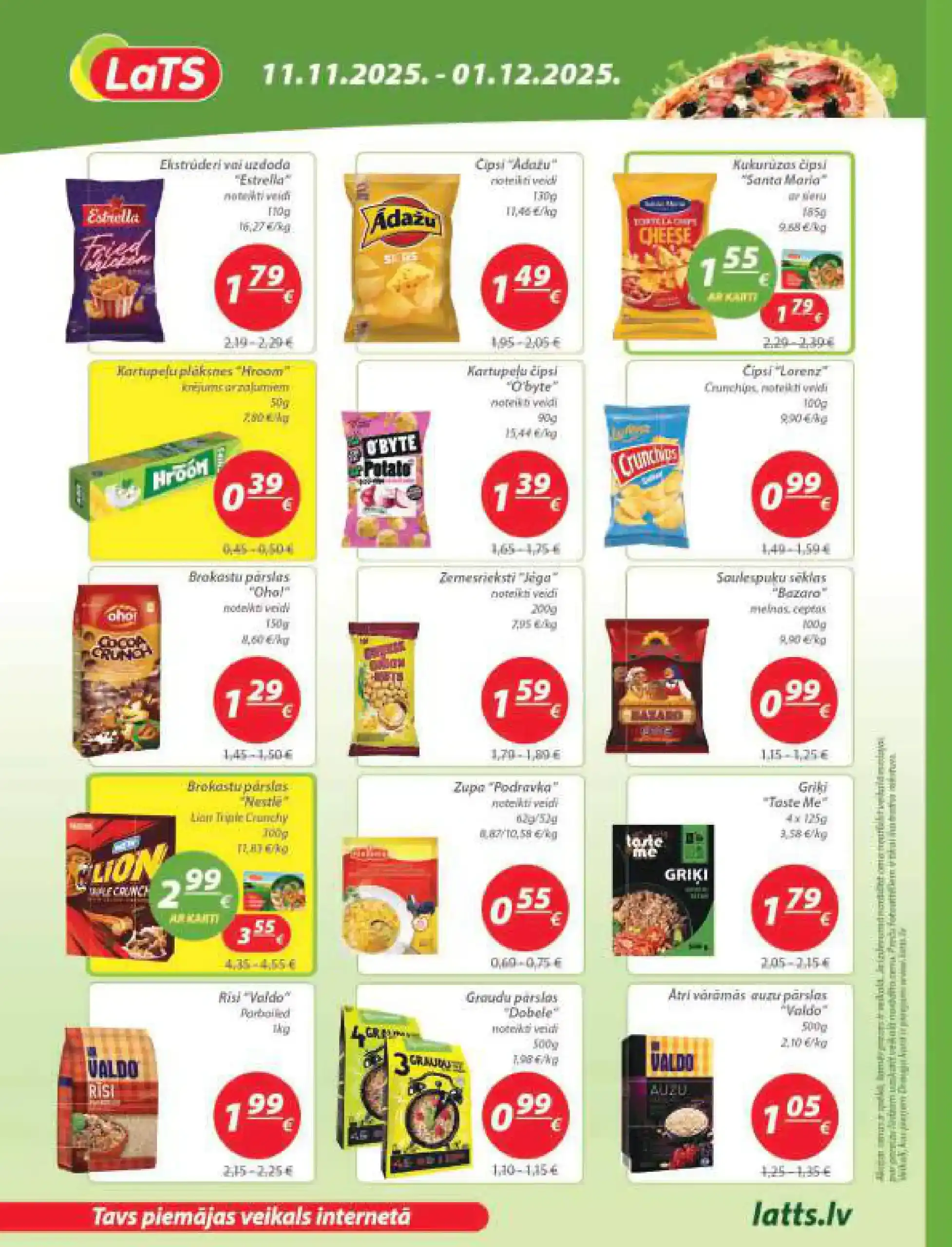 LaTS 11-11-2025-01-12-2025 Page 8