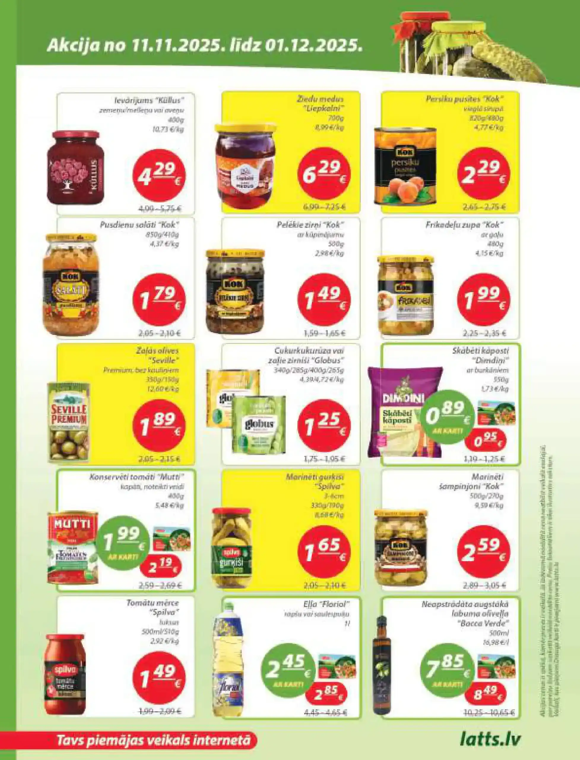 LaTS 11-11-2025-01-12-2025 Page 9