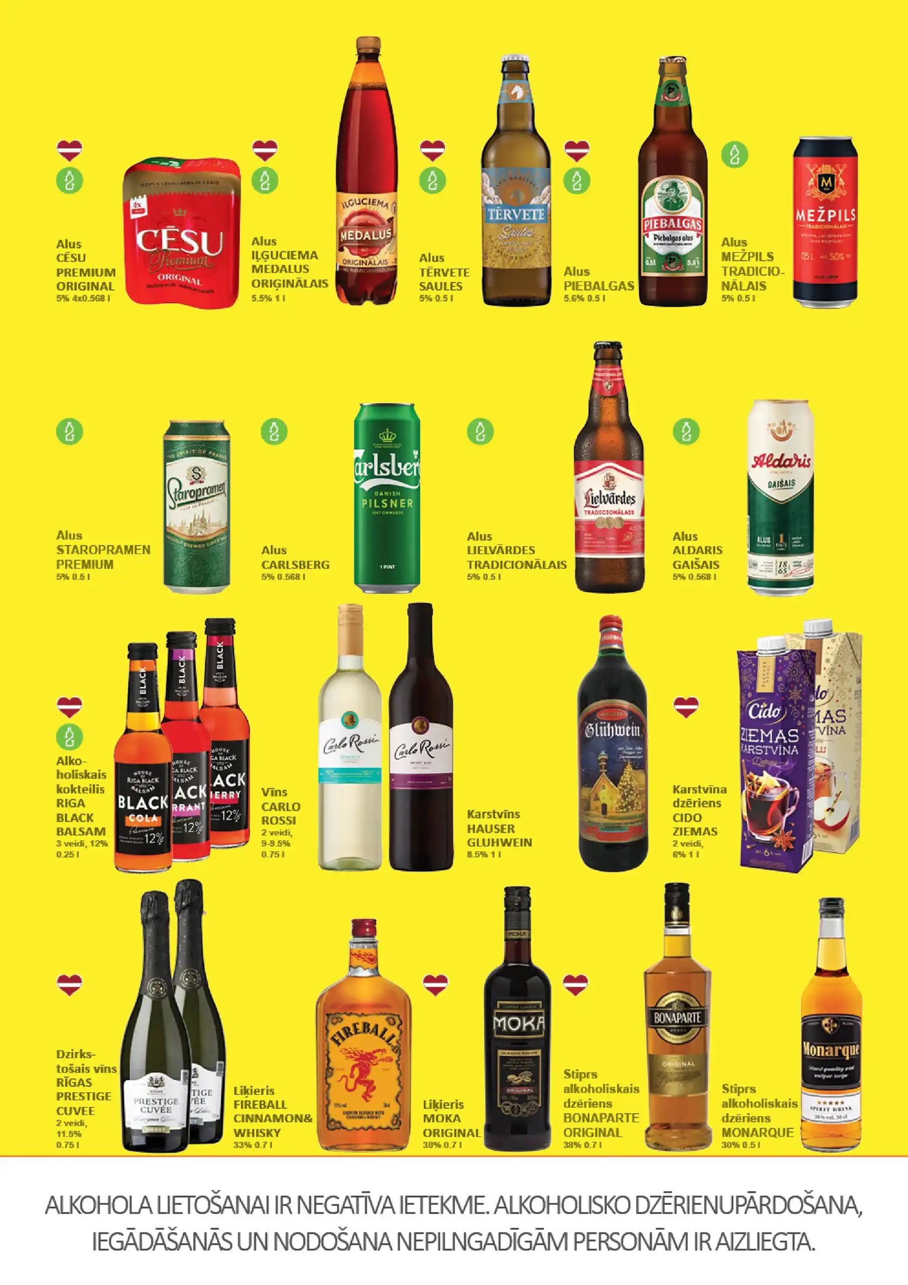 Labais 12-11-2025-16-12-2025 Page 2