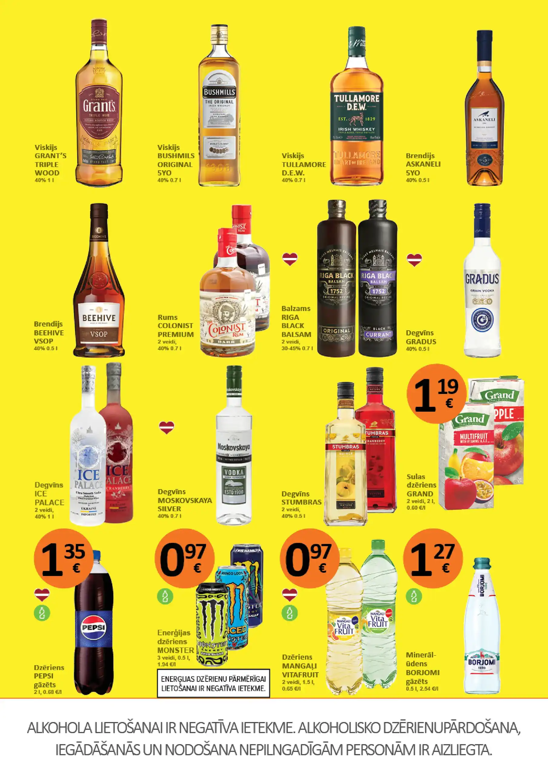 Labais 12-11-2025-16-12-2025 Page 3