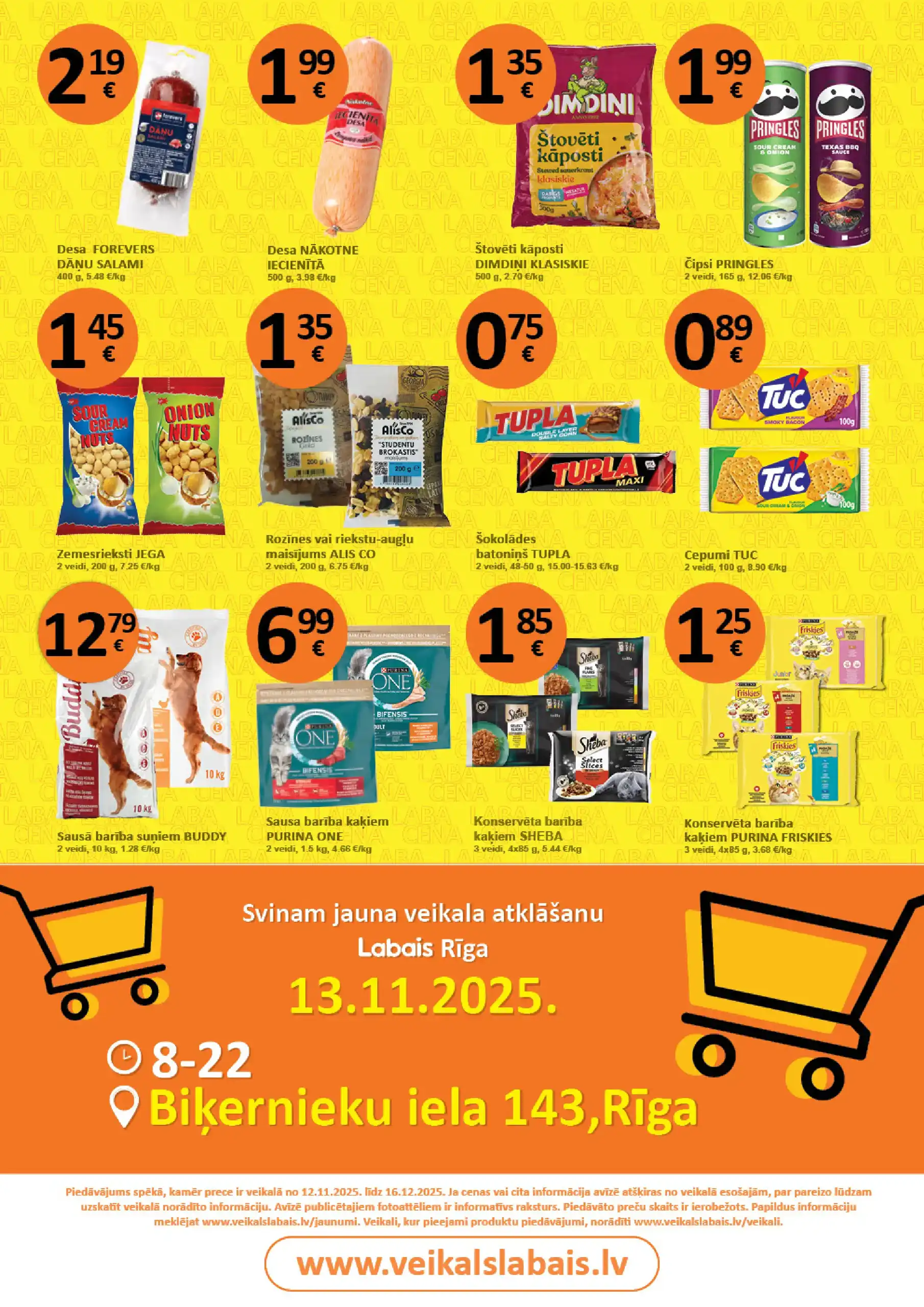 Labais 12-11-2025-16-12-2025 Page 4