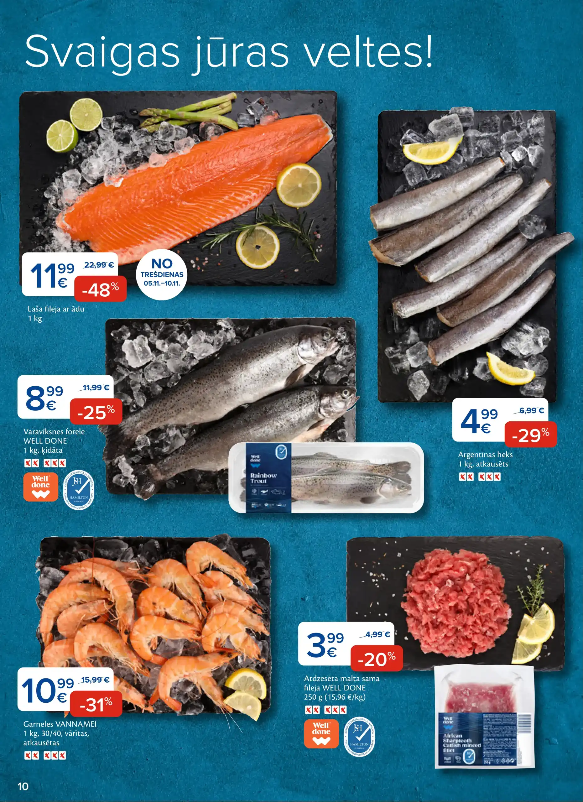 Maxima 04-11-2025-10-11-2025 Page 10