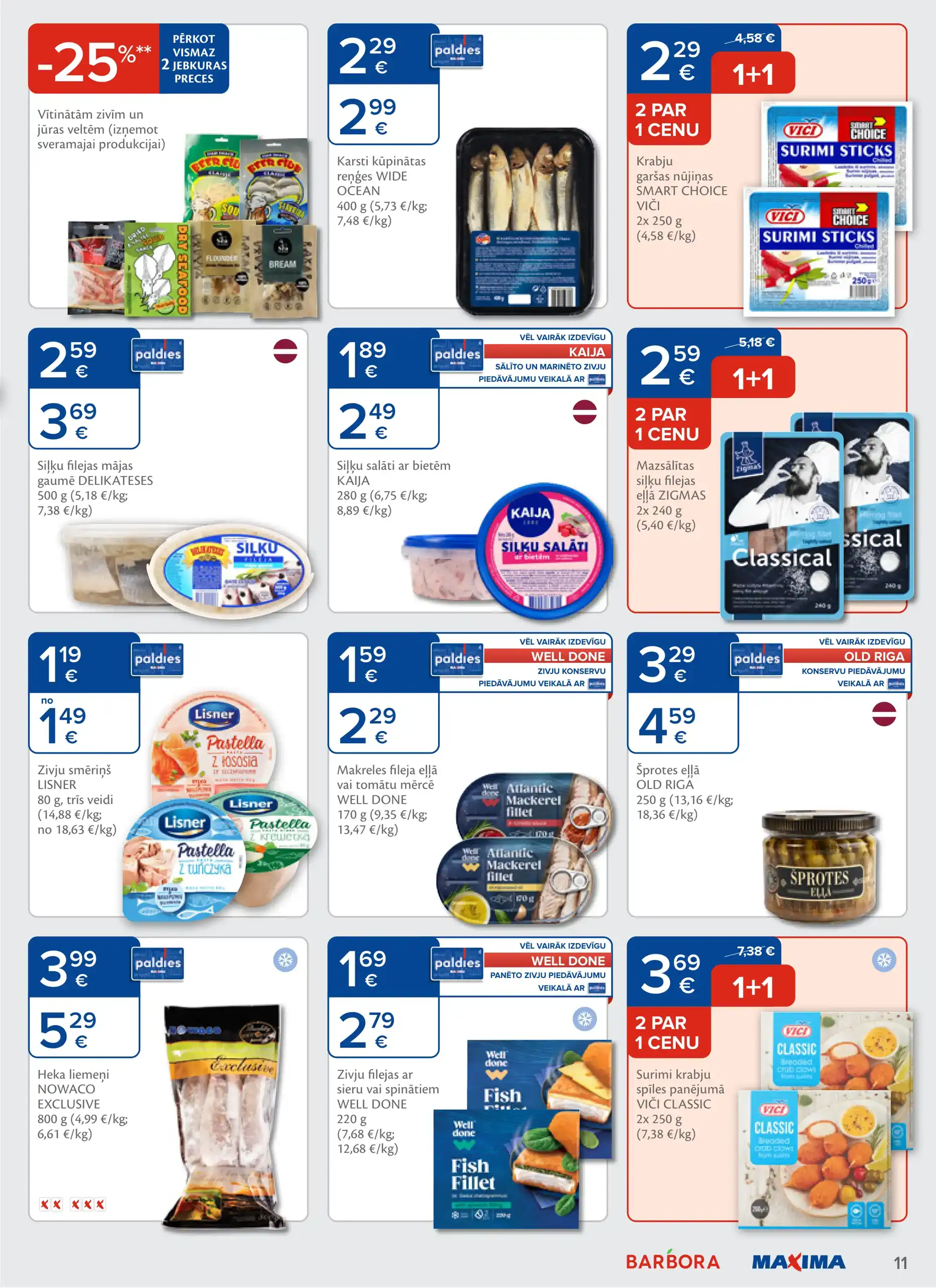 Maxima 04-11-2025-10-11-2025 Page 11