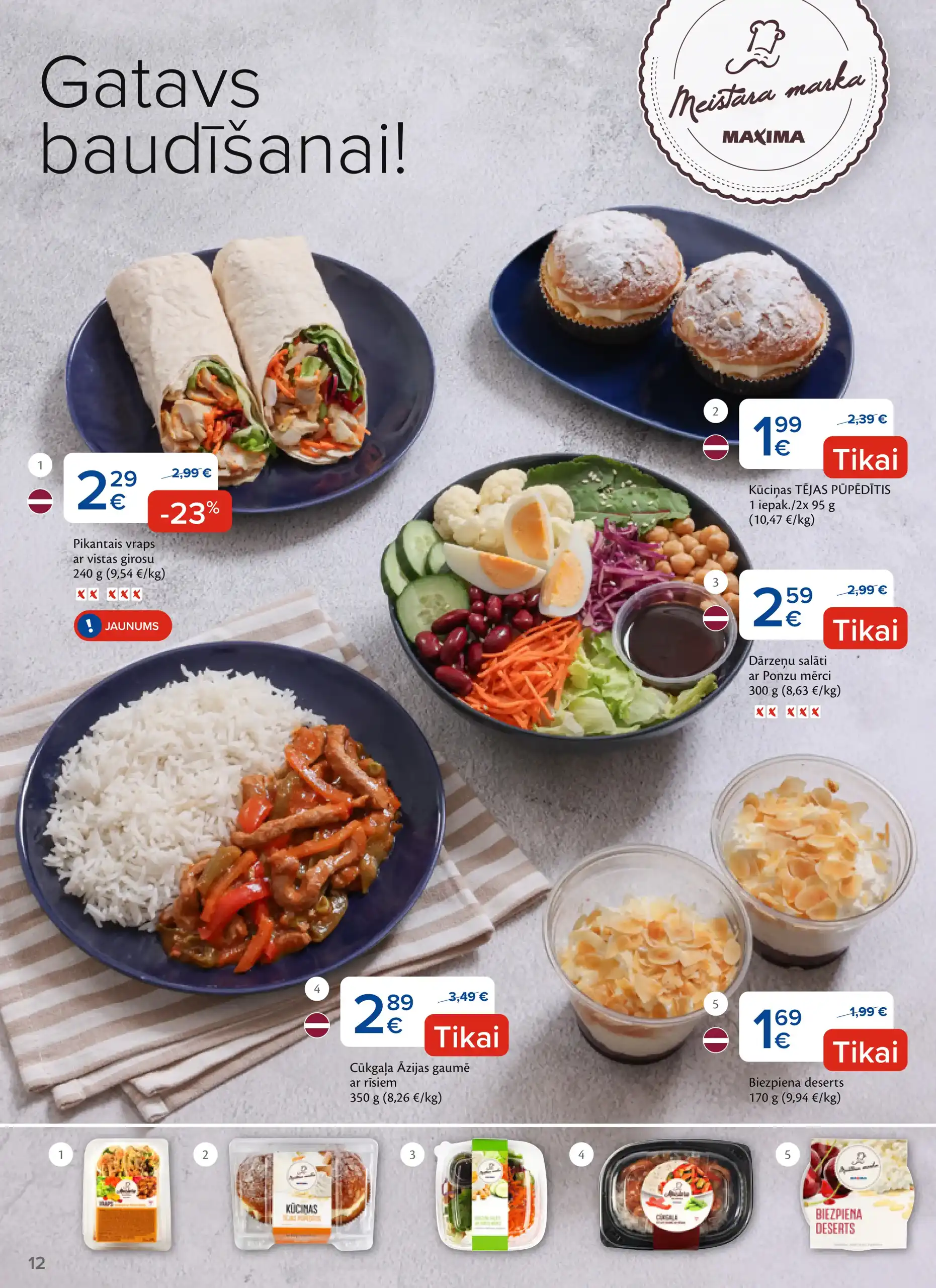 Maxima 04-11-2025-10-11-2025 Page 12