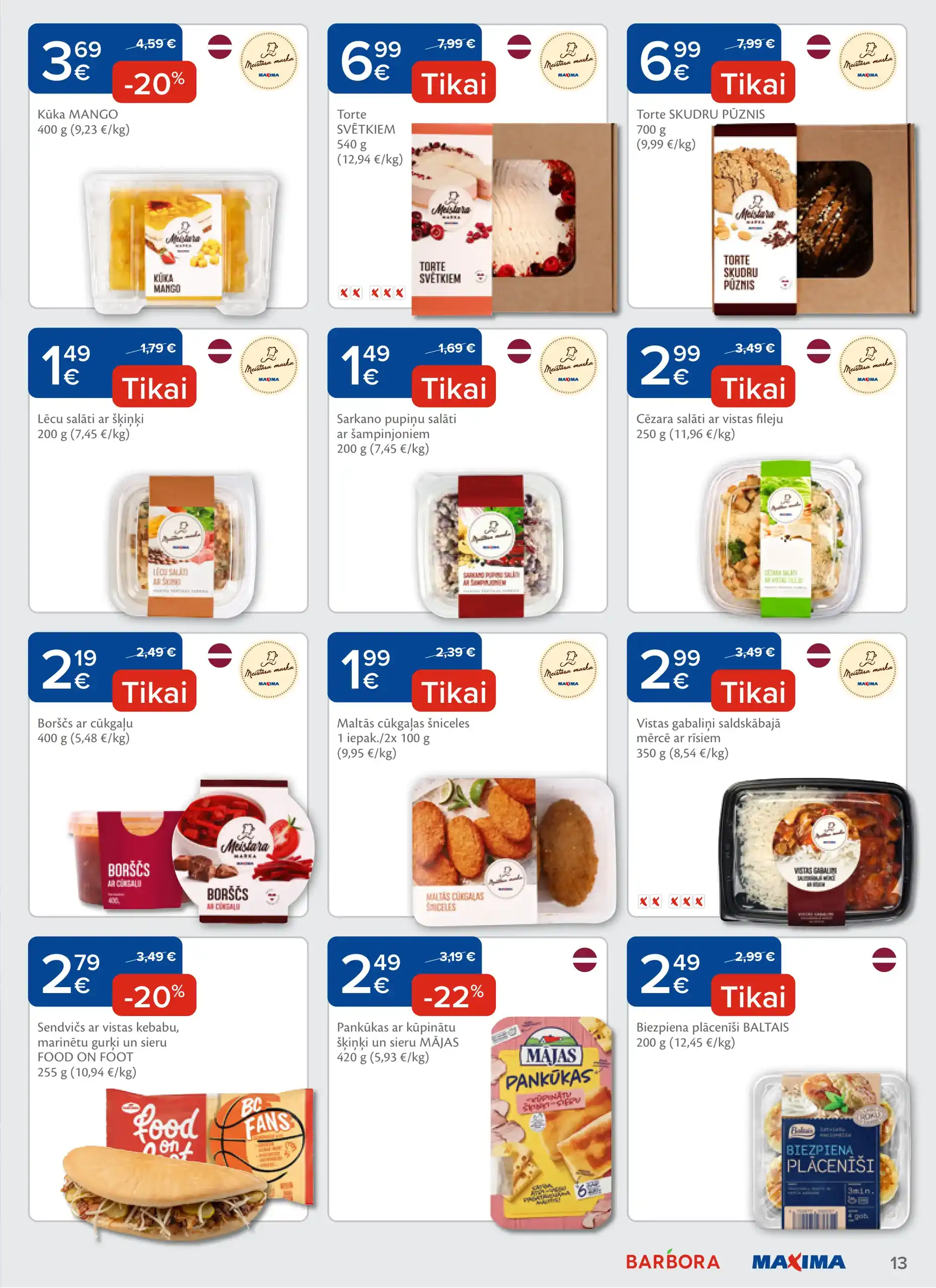 Maxima 04-11-2025-10-11-2025 Page 13