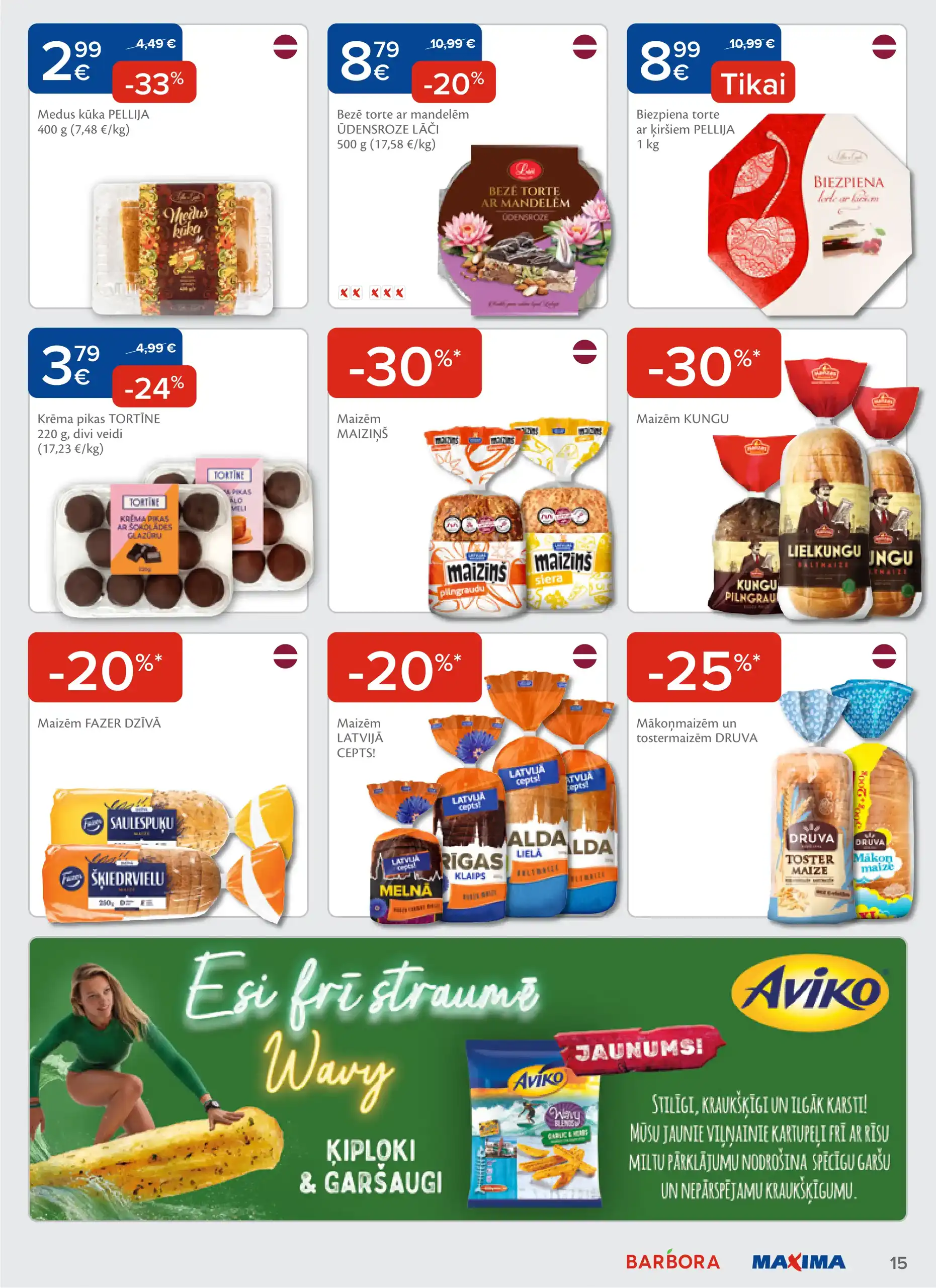 Maxima 04-11-2025-10-11-2025 Page 15