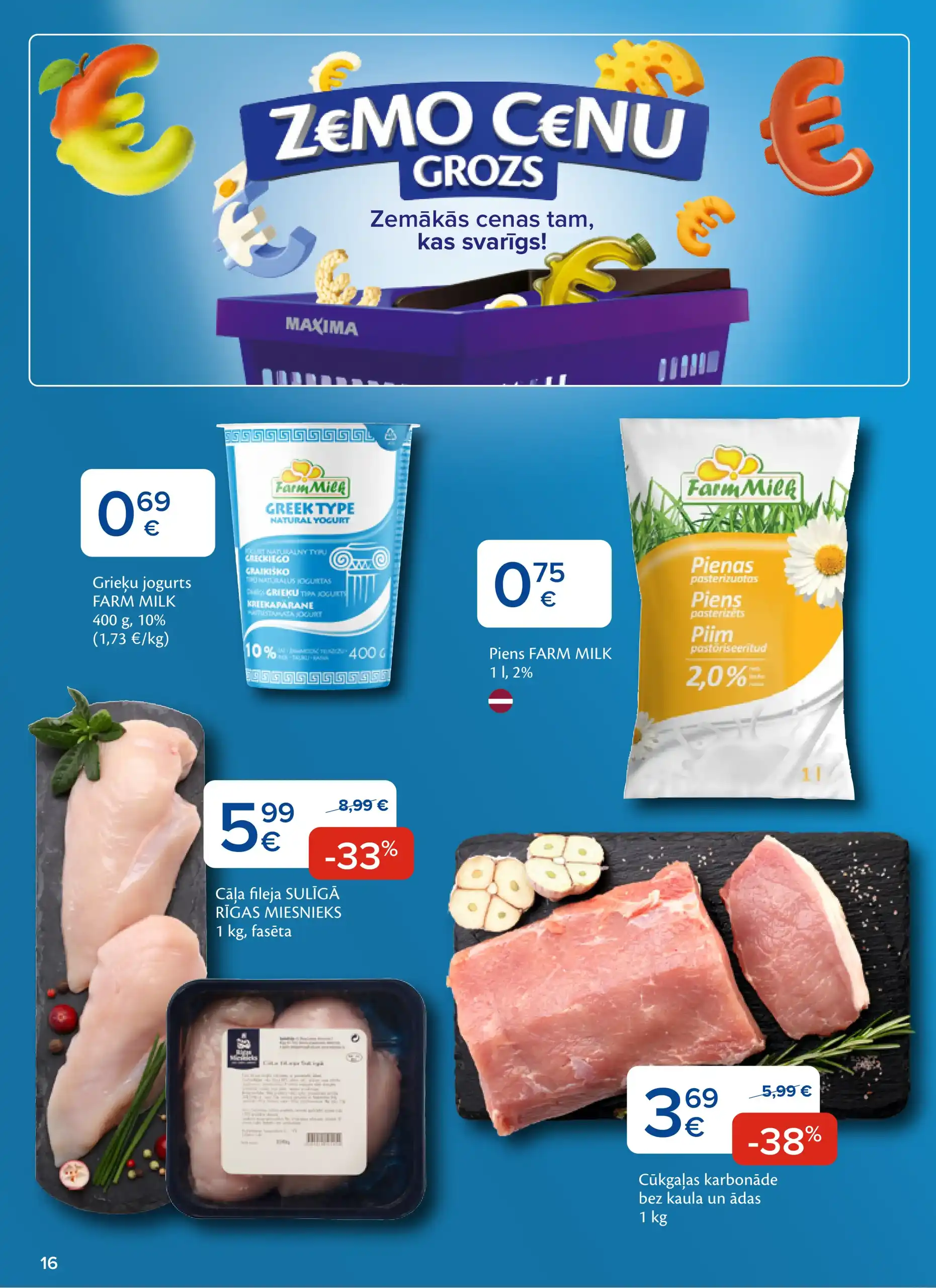 Maxima 04-11-2025-10-11-2025 Page 16