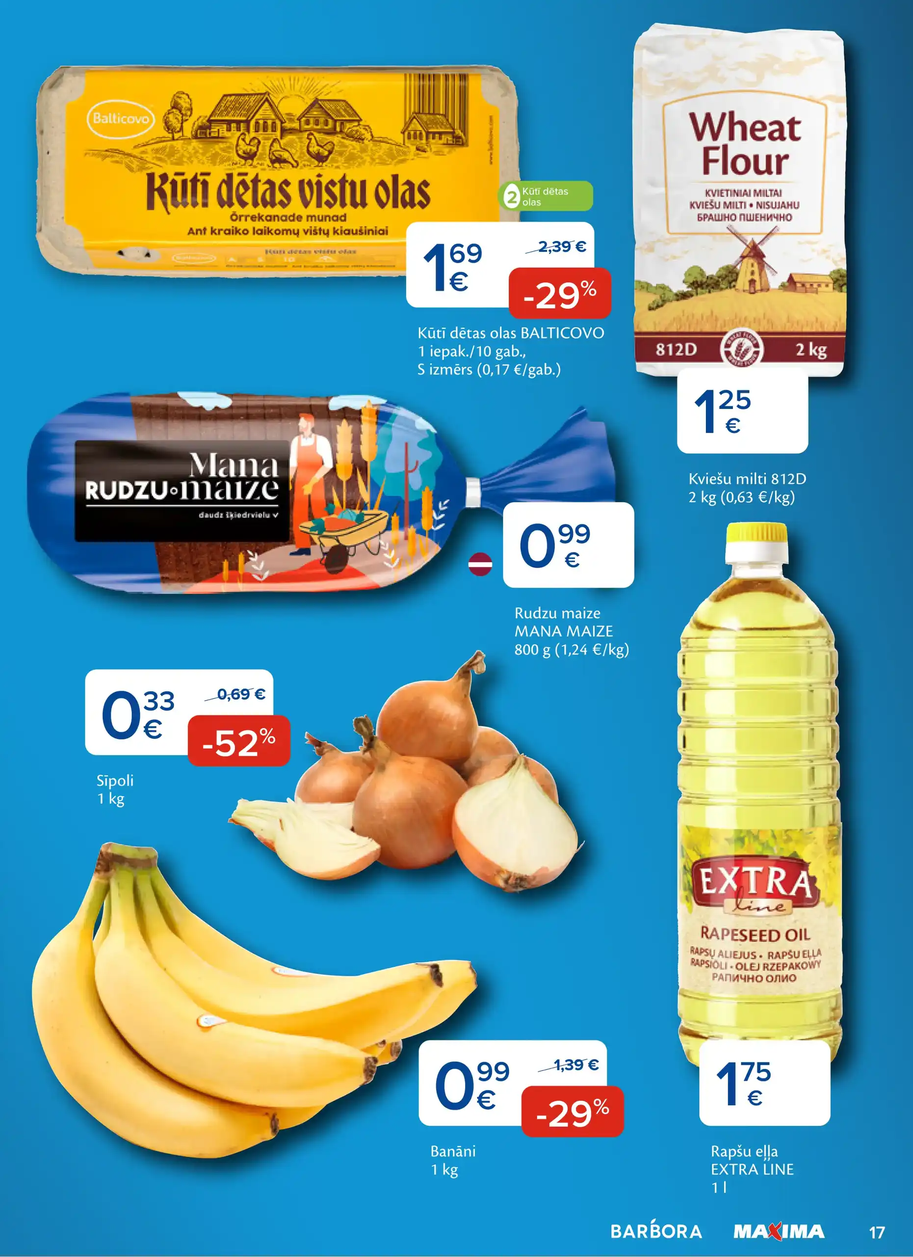 Maxima 04-11-2025-10-11-2025 Page 17