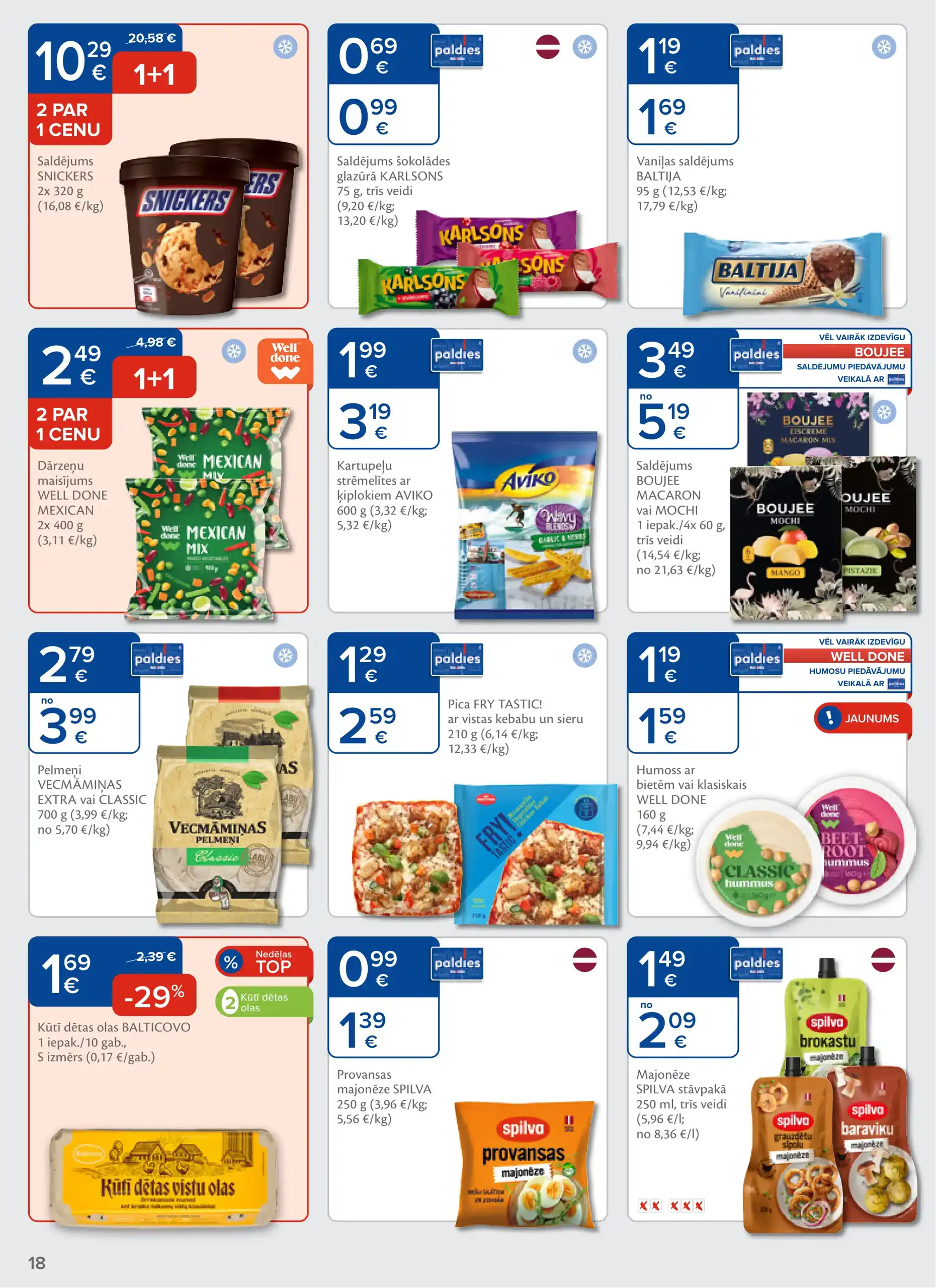 Maxima 04-11-2025-10-11-2025 Page 18