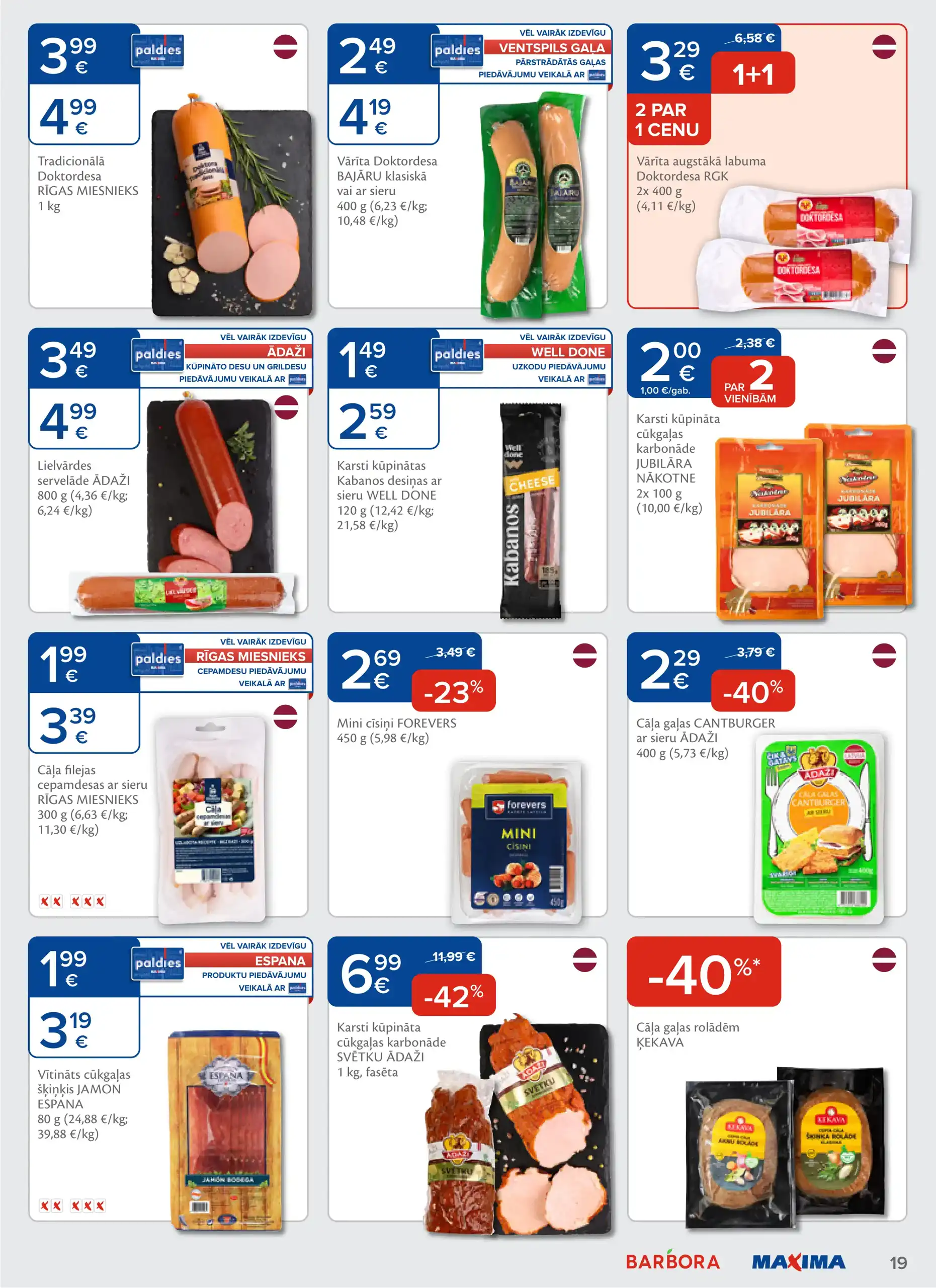 Maxima 04-11-2025-10-11-2025 Page 19