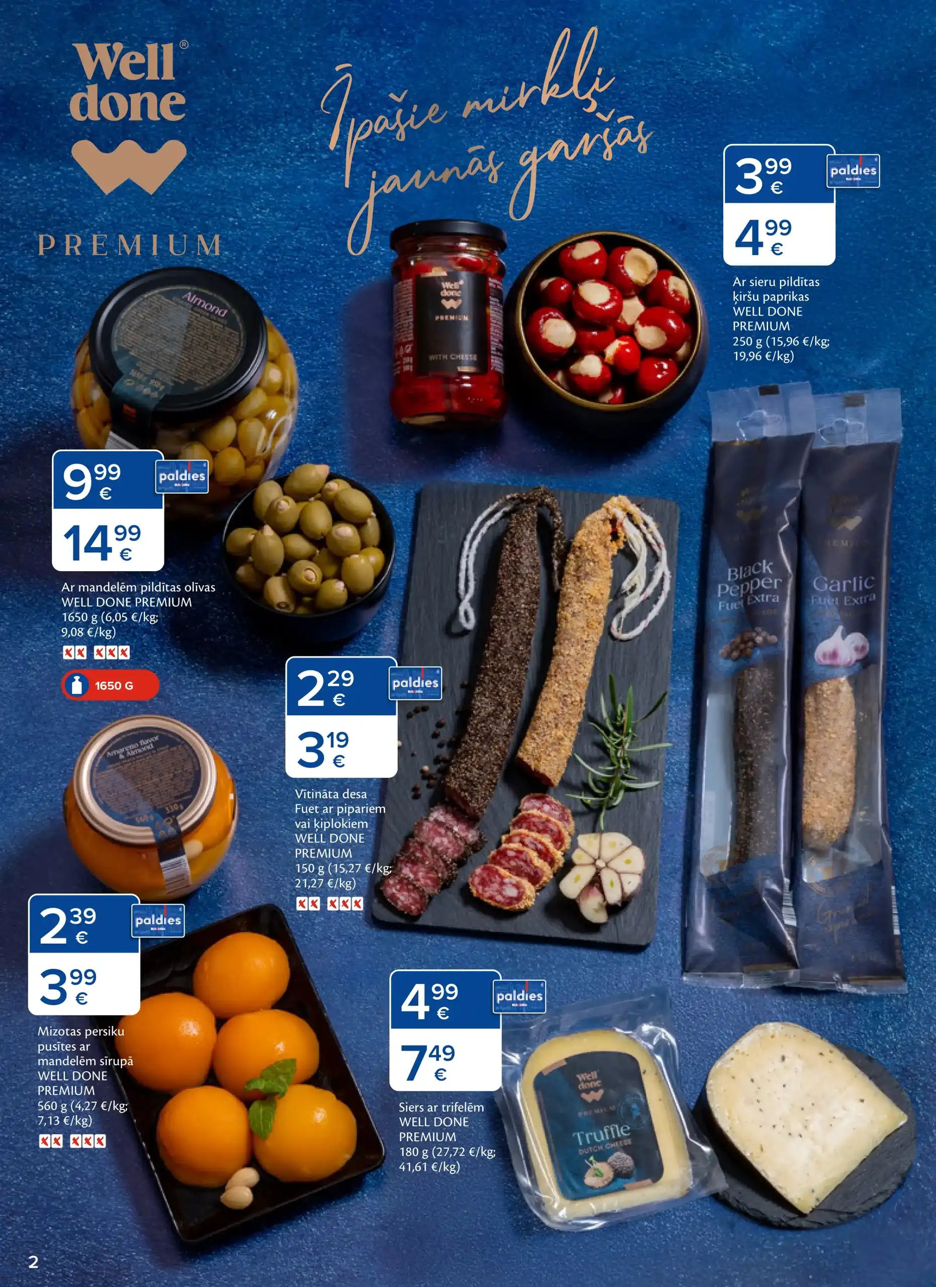 Maxima 04-11-2025-10-11-2025 Page 2