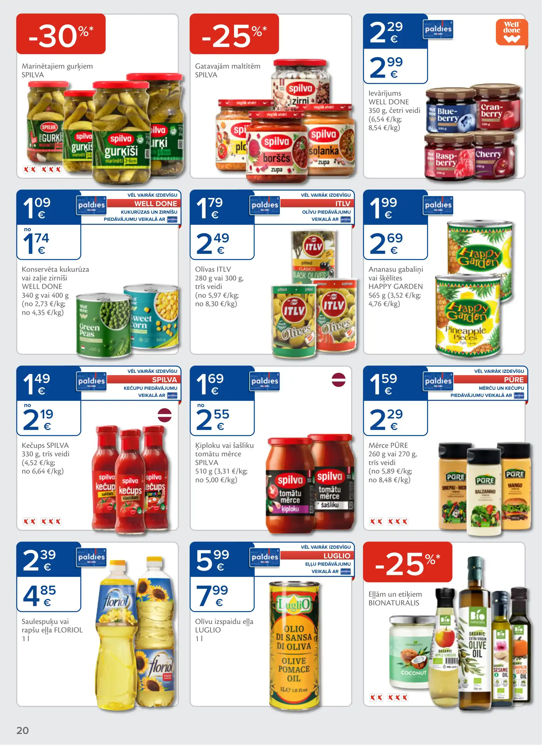 Maxima 04-11-2025-10-11-2025 Page 20