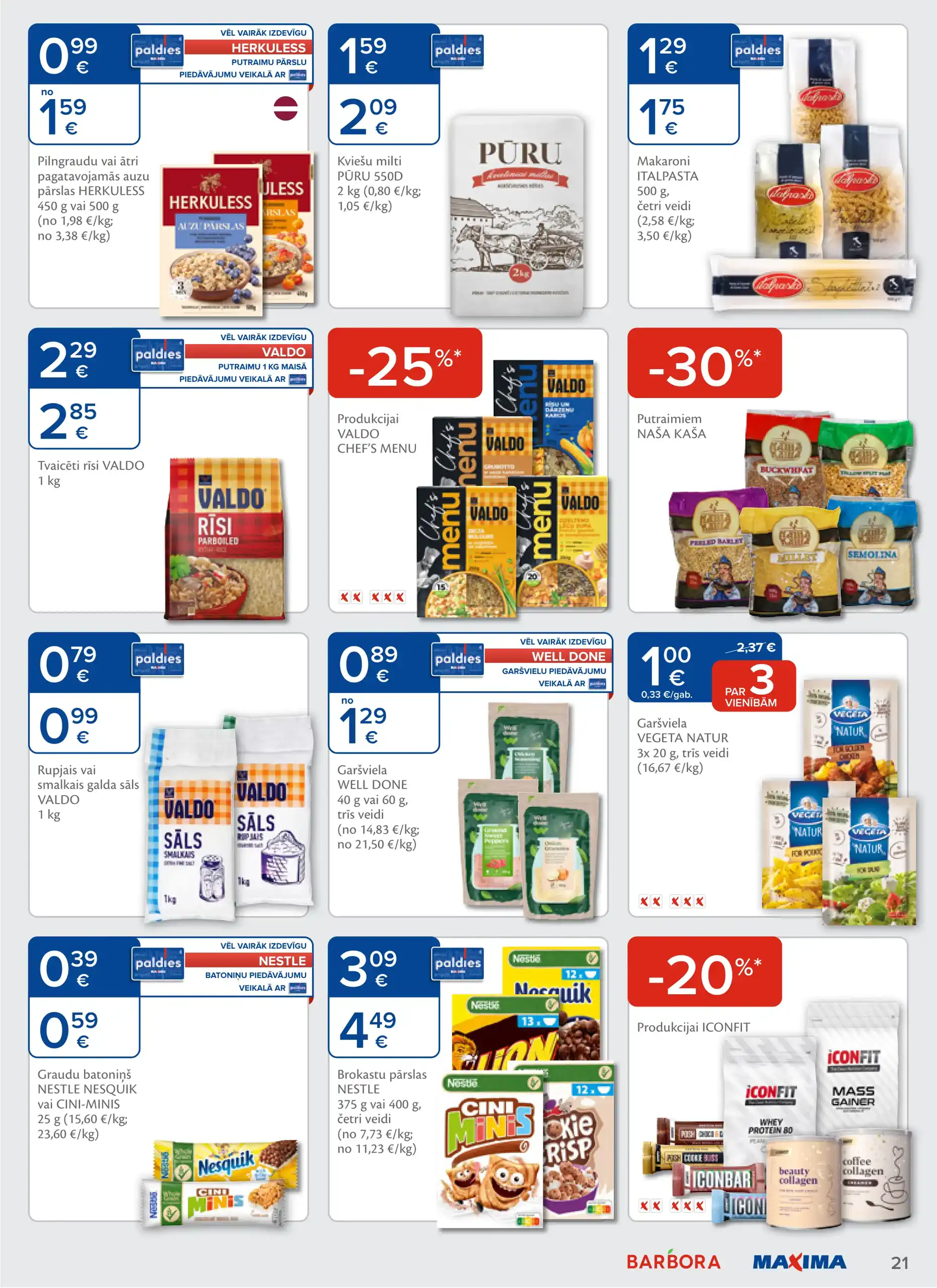 Maxima 04-11-2025-10-11-2025 Page 21