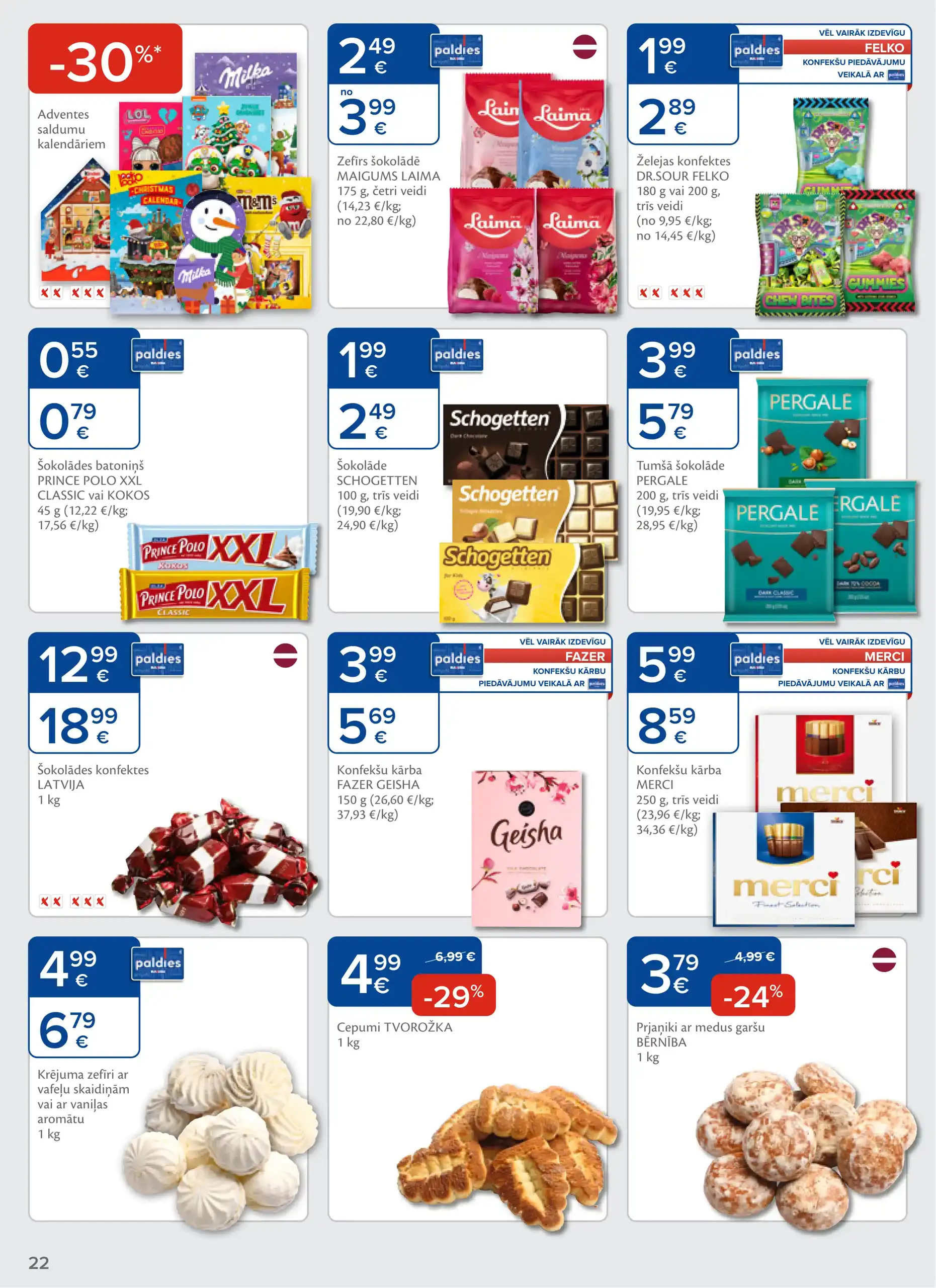 Maxima 04-11-2025-10-11-2025 Page 22