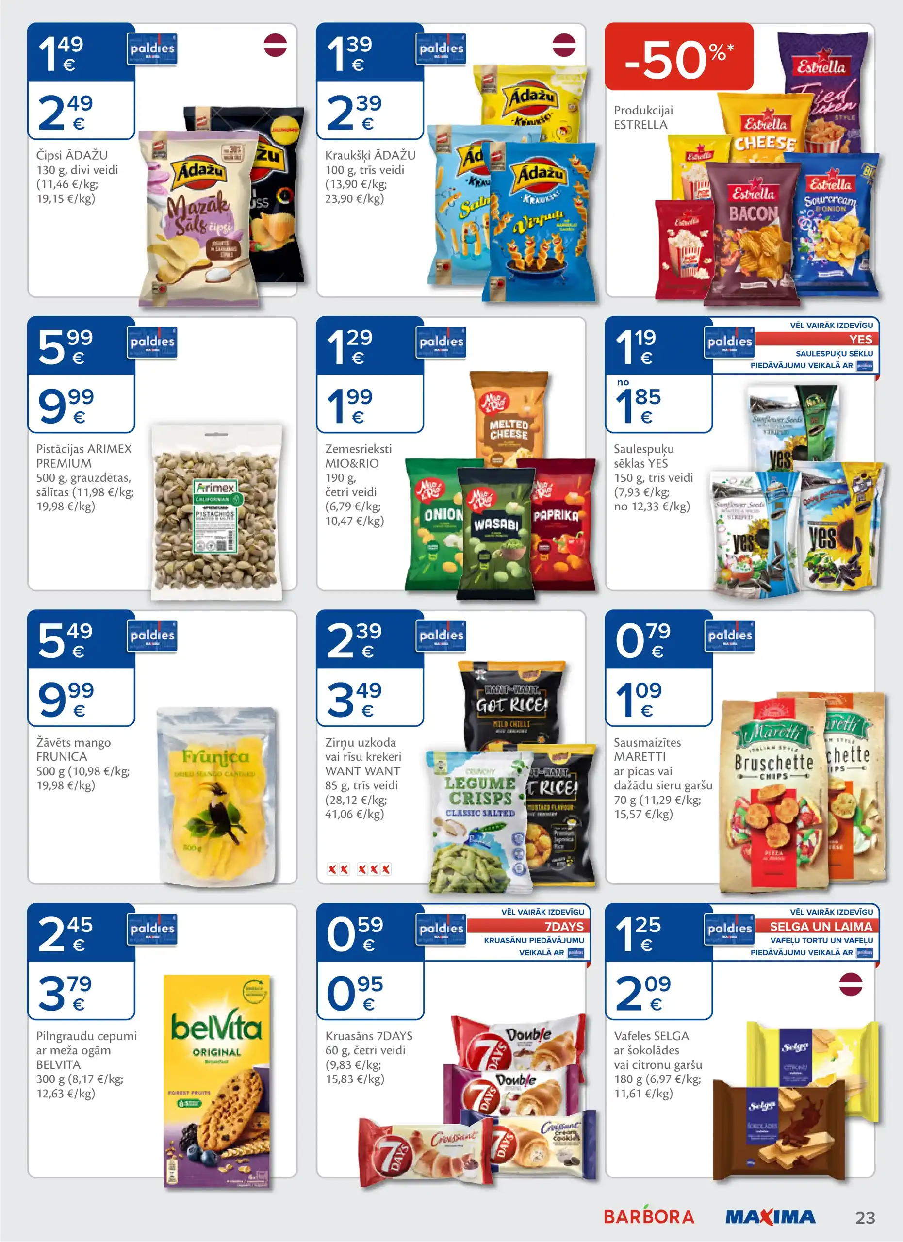 Maxima 04-11-2025-10-11-2025 Page 23