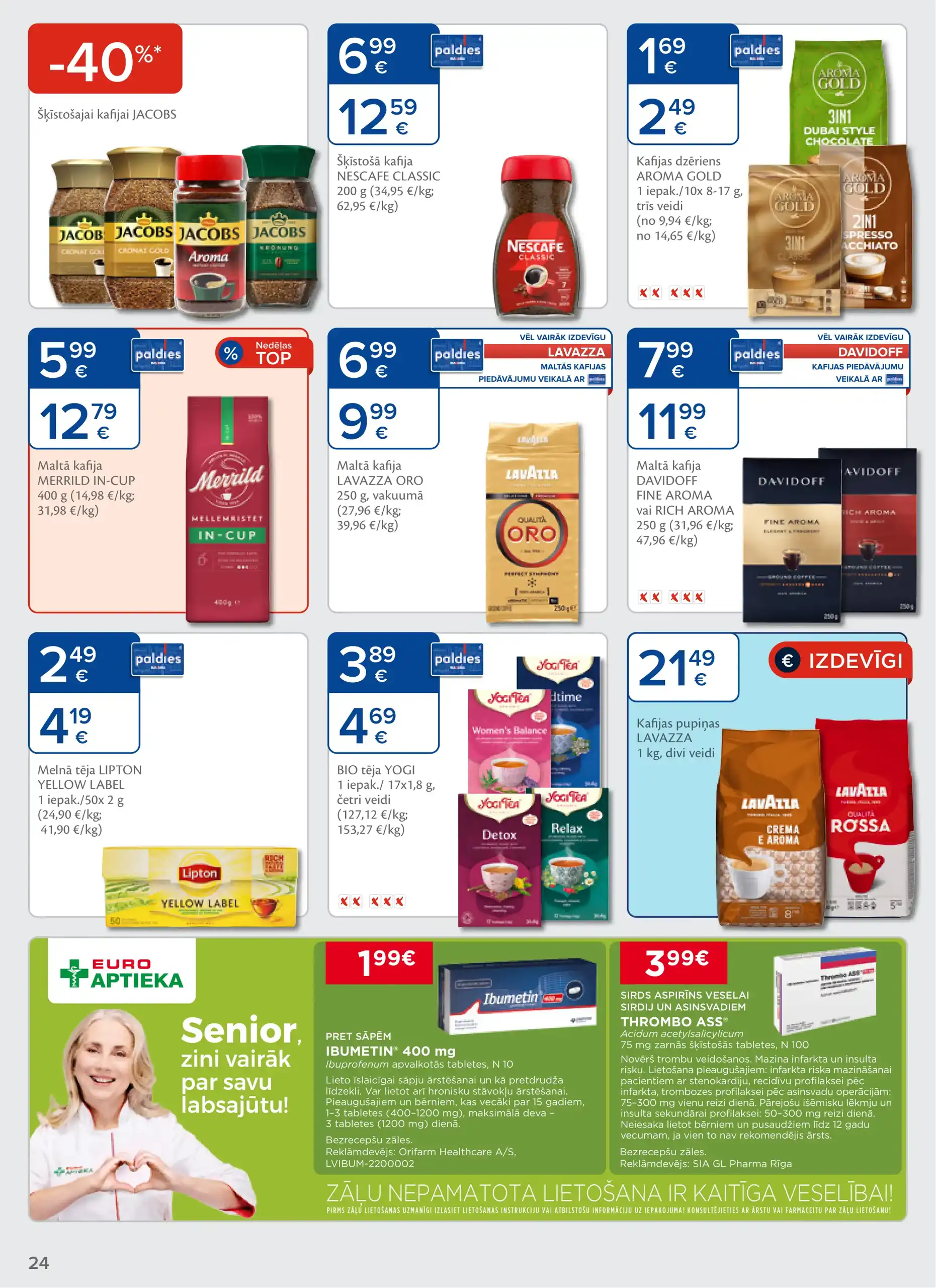 Maxima 04-11-2025-10-11-2025 Page 24