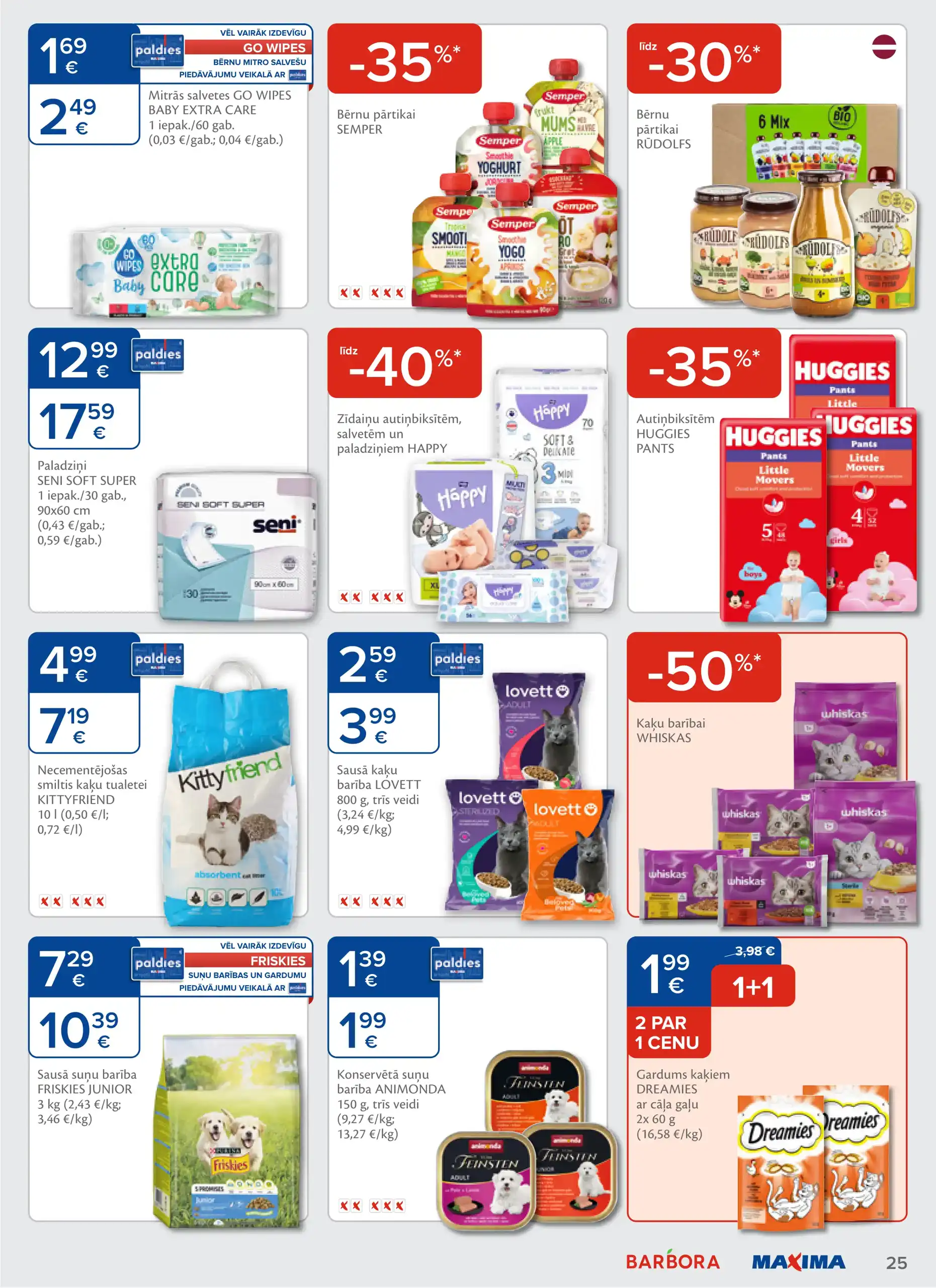 Maxima 04-11-2025-10-11-2025 Page 25