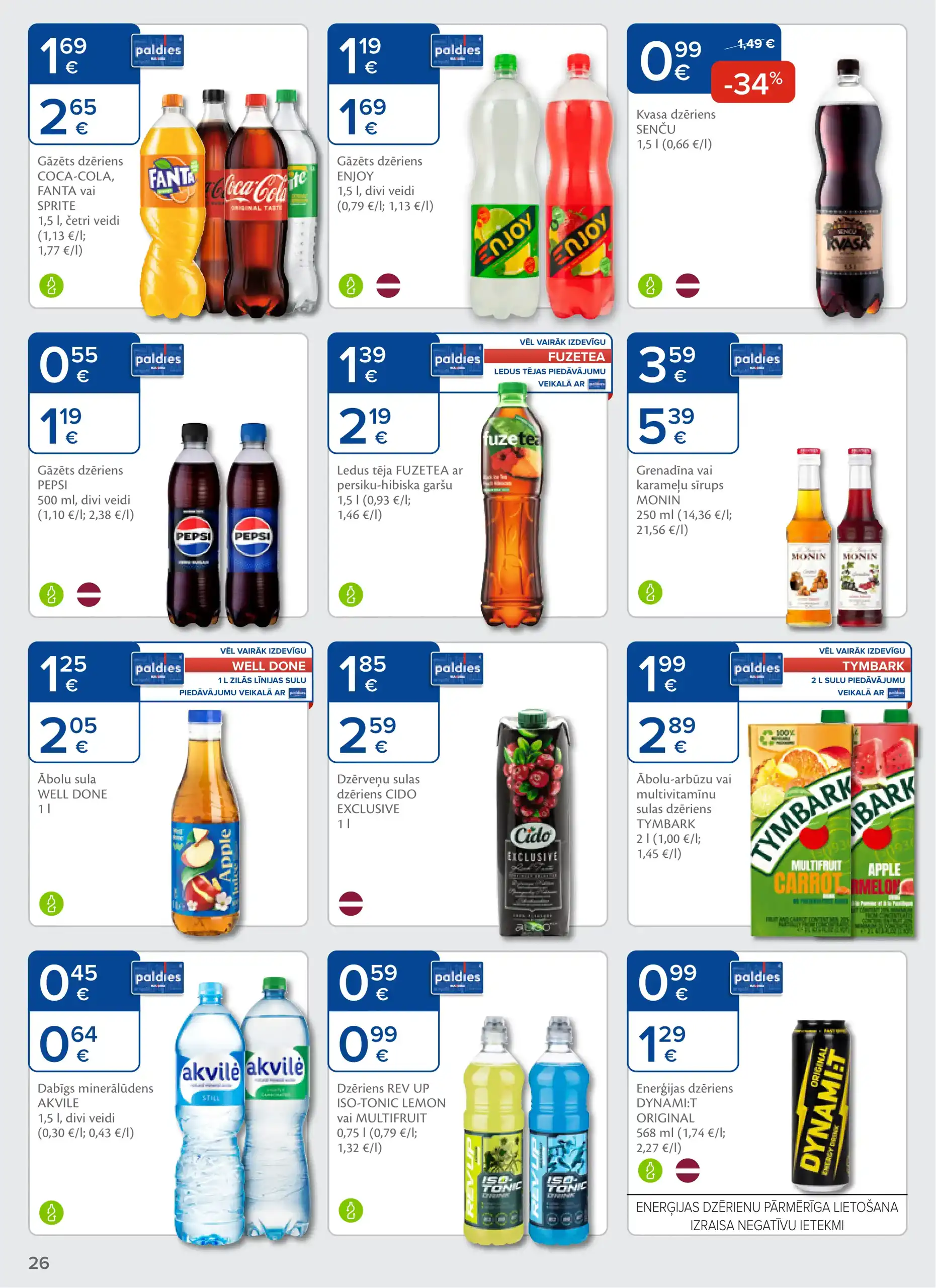 Maxima 04-11-2025-10-11-2025 Page 26