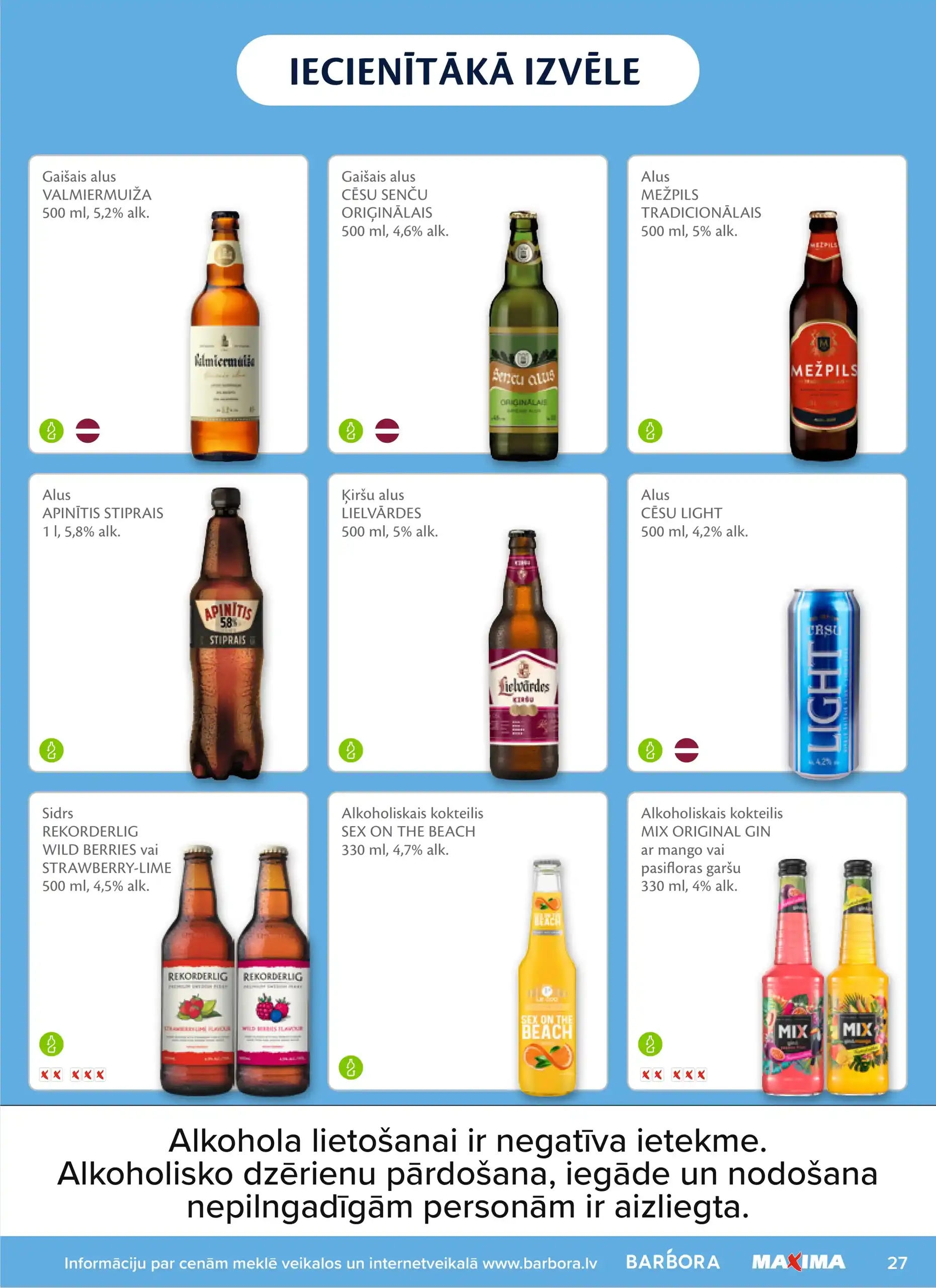 Maxima 04-11-2025-10-11-2025 Page 27