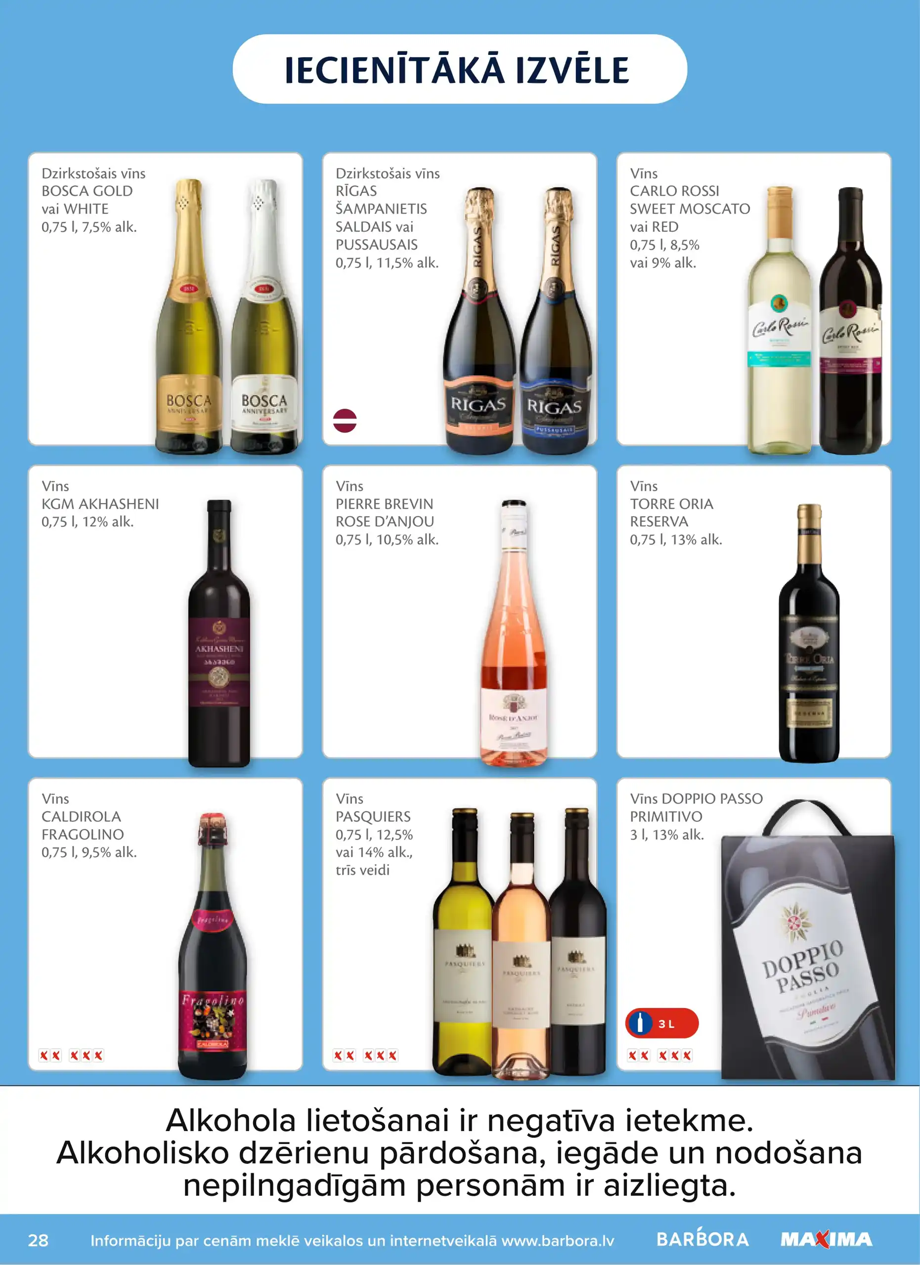 Maxima 04-11-2025-10-11-2025 Page 28