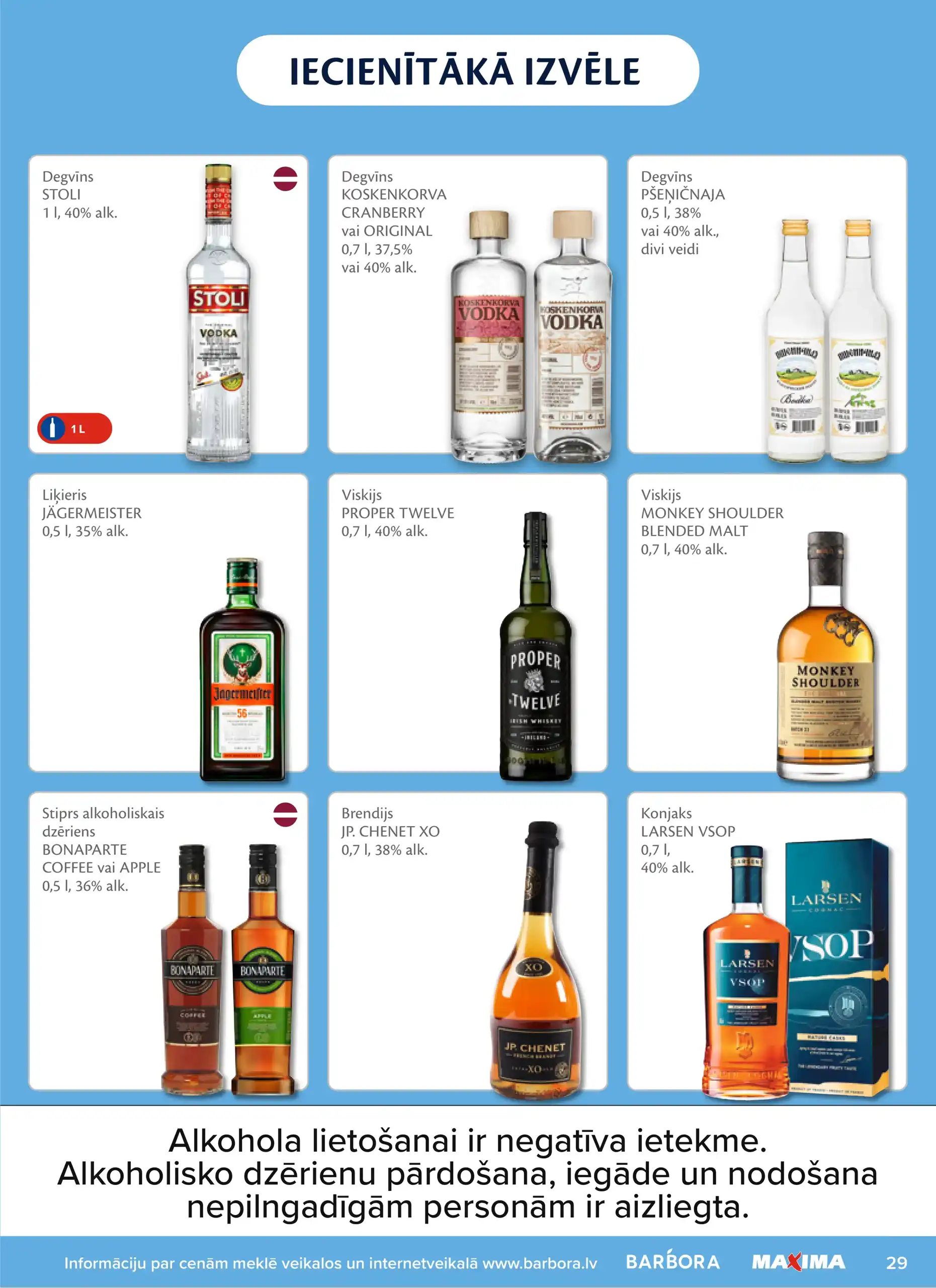 Maxima 04-11-2025-10-11-2025 Page 29