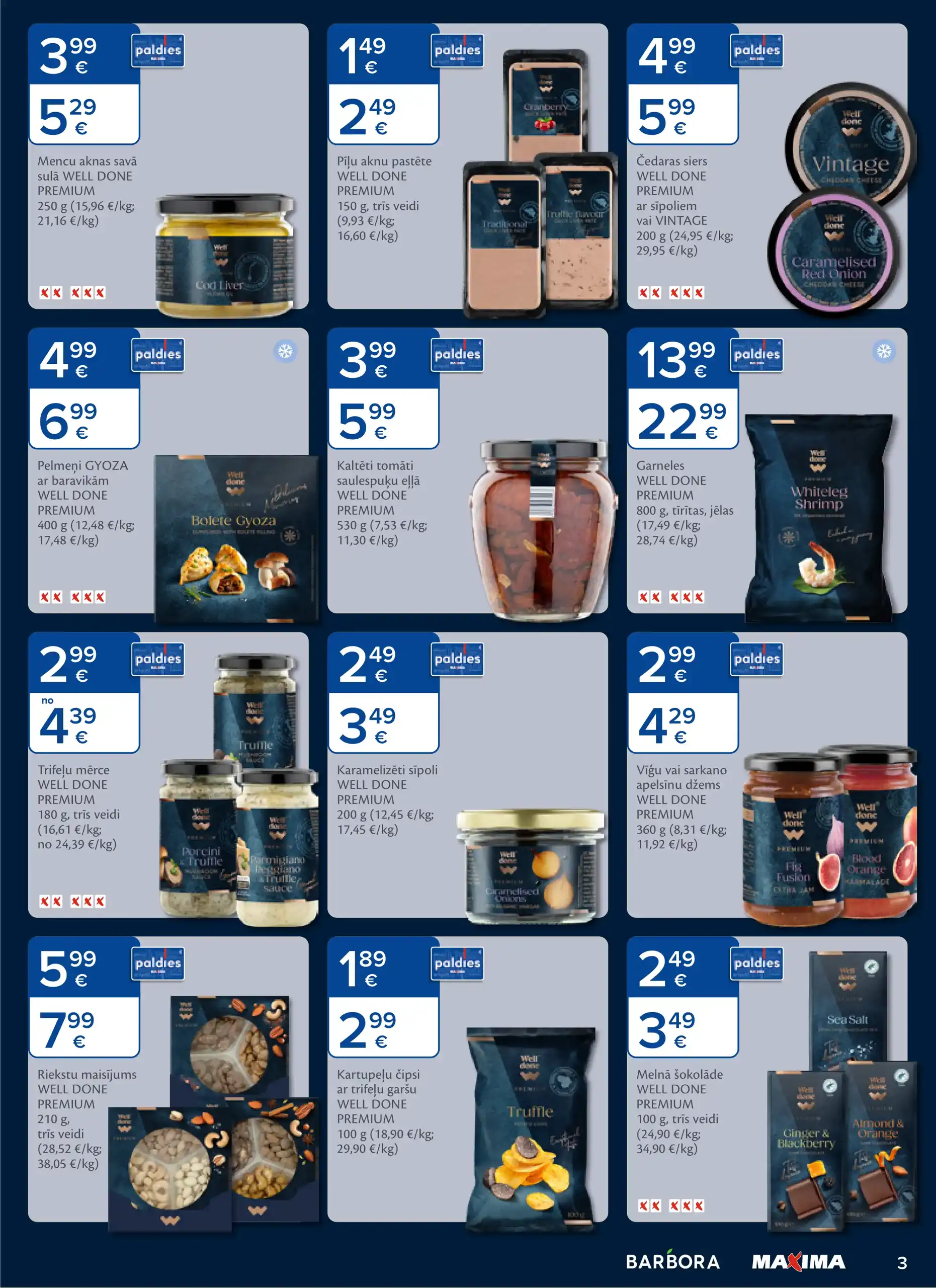 Maxima 04-11-2025-10-11-2025 Page 3