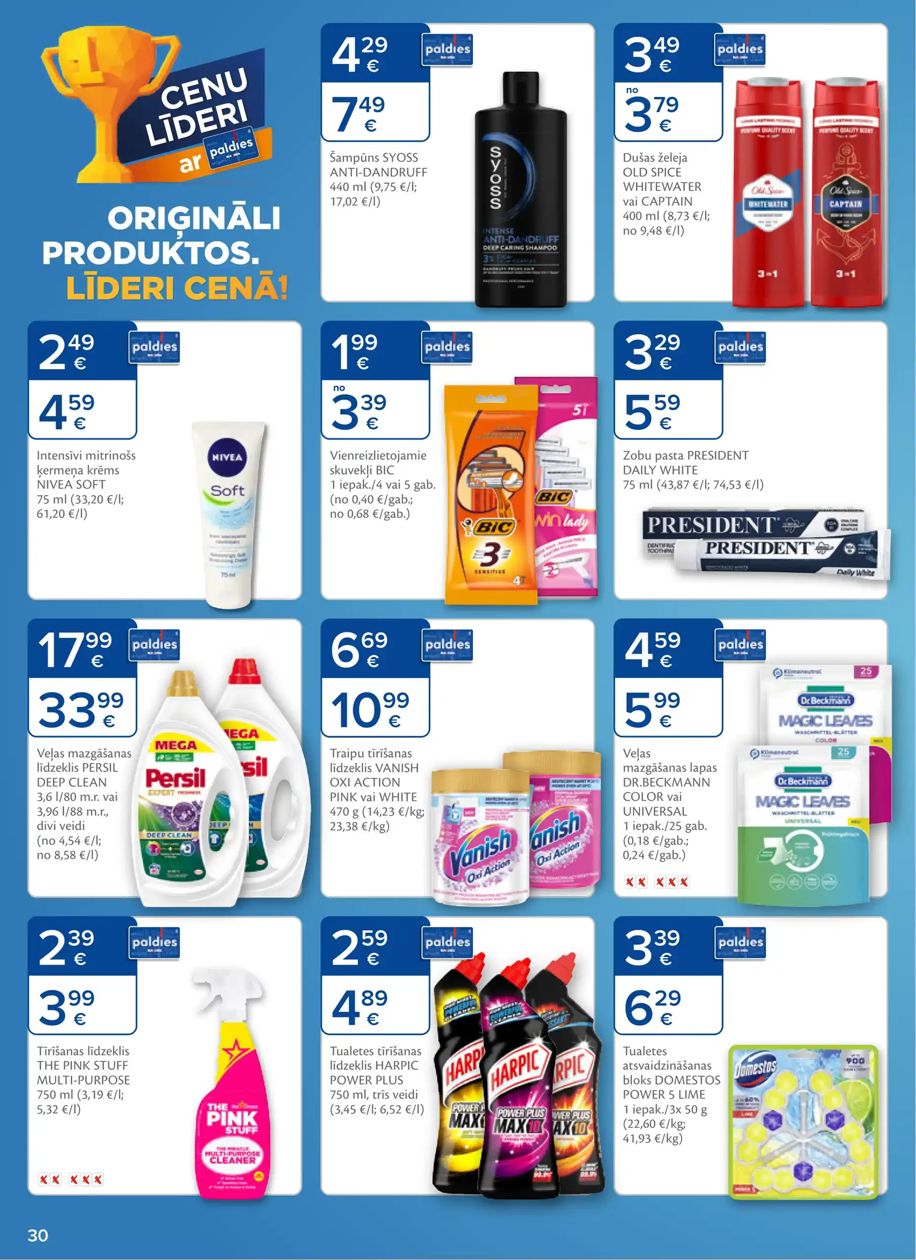 Maxima 04-11-2025-10-11-2025 Page 30