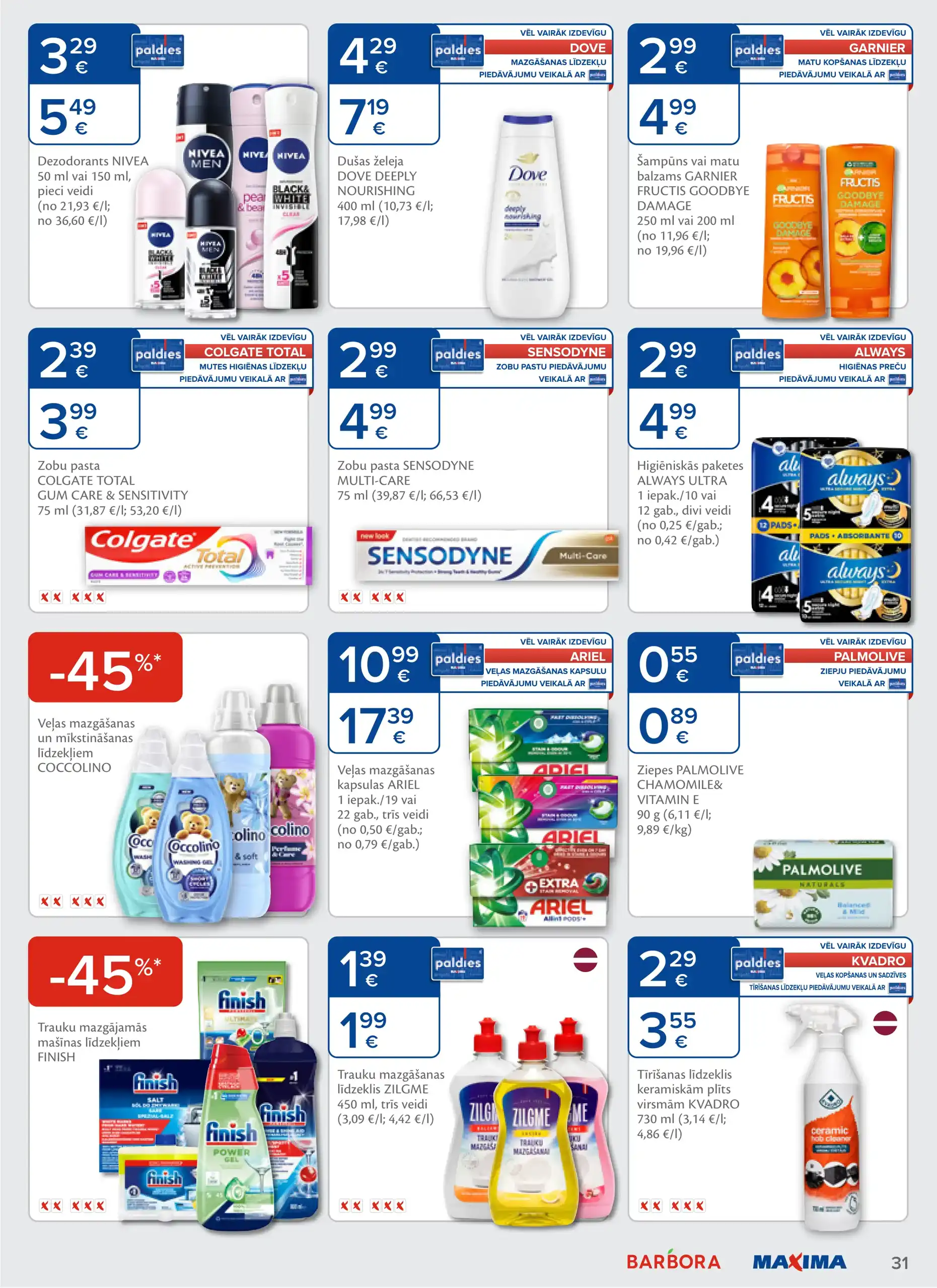 Maxima 04-11-2025-10-11-2025 Page 31