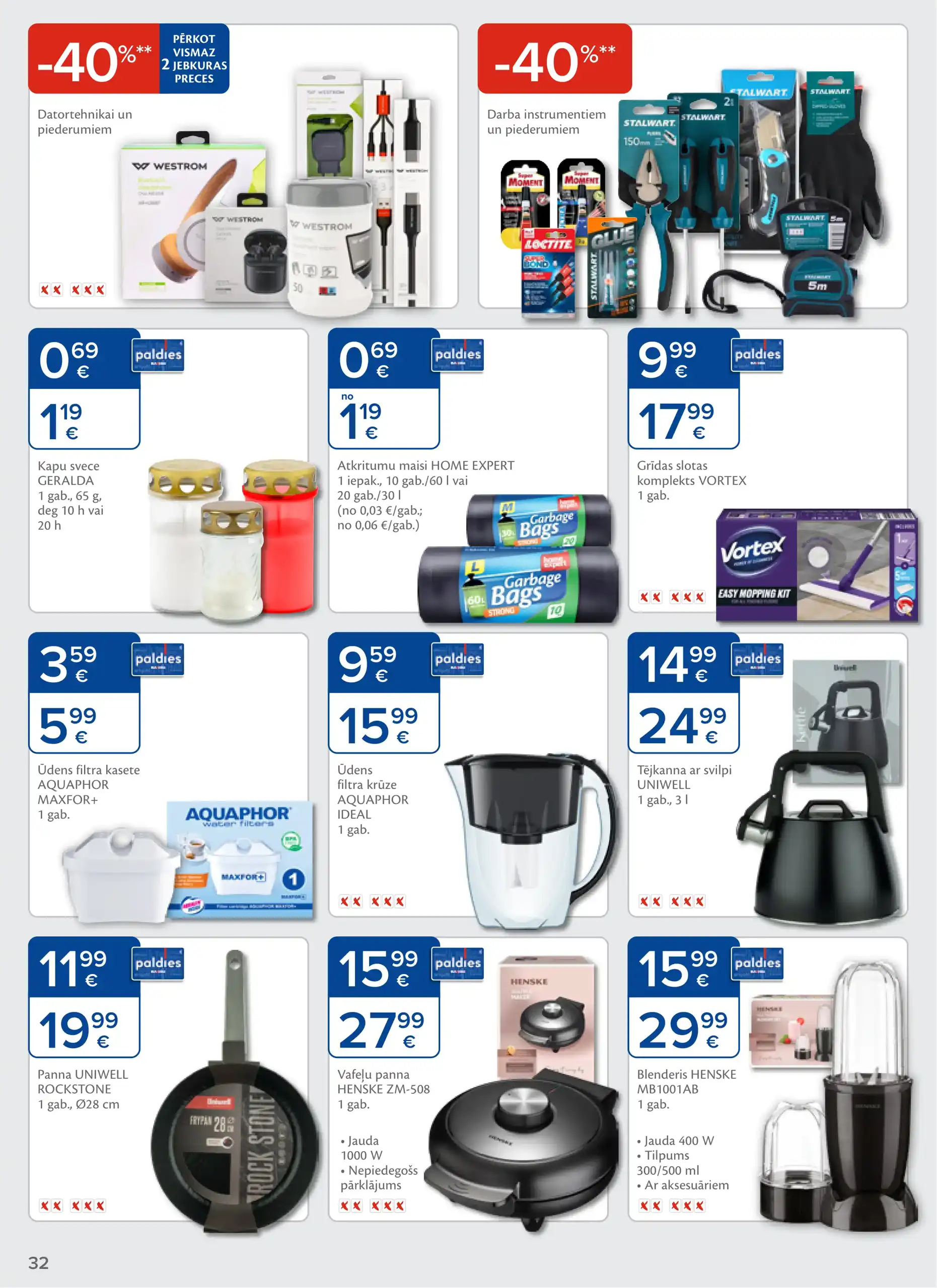 Maxima 04-11-2025-10-11-2025 Page 32