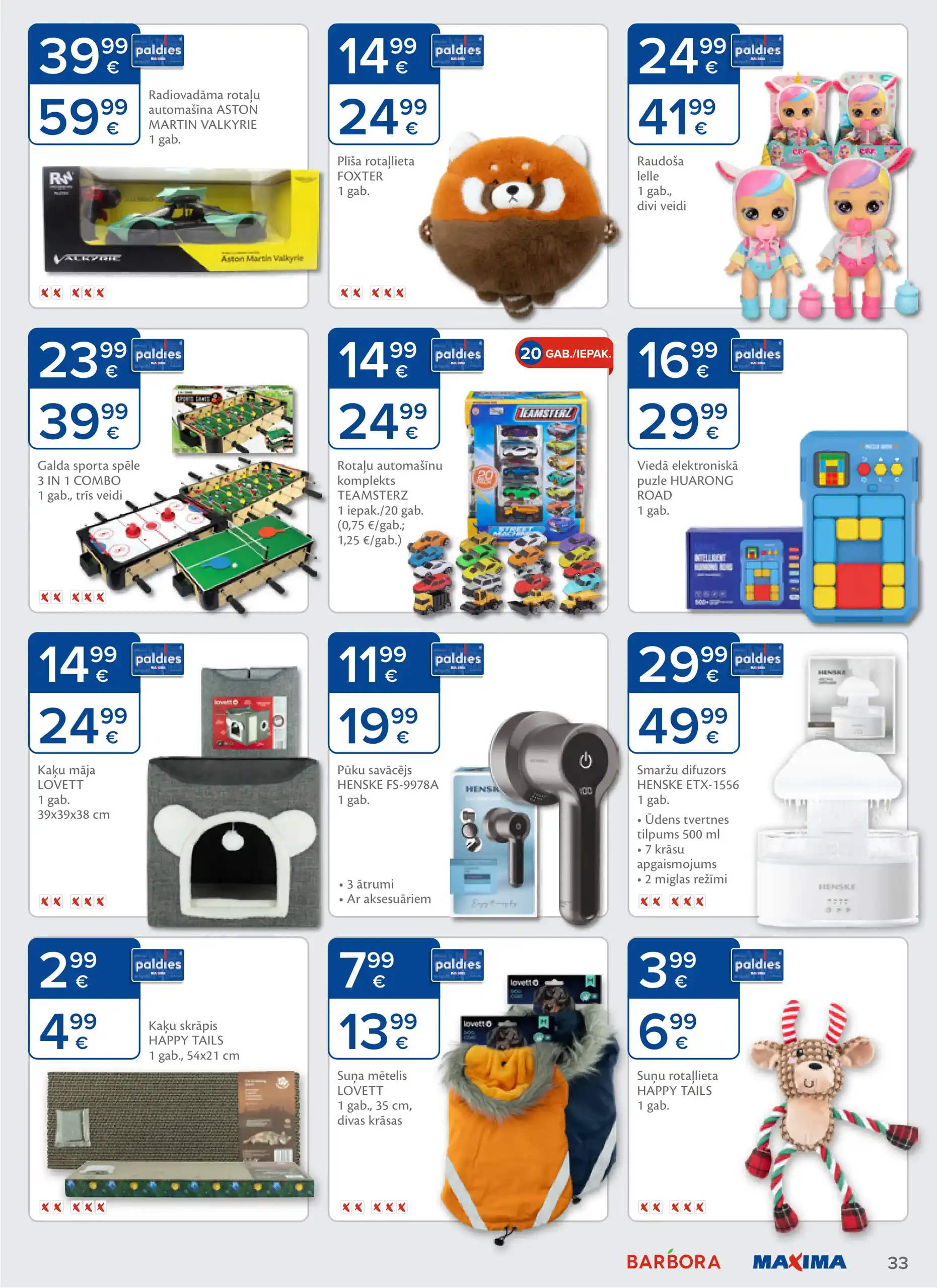 Maxima 04-11-2025-10-11-2025 Page 33