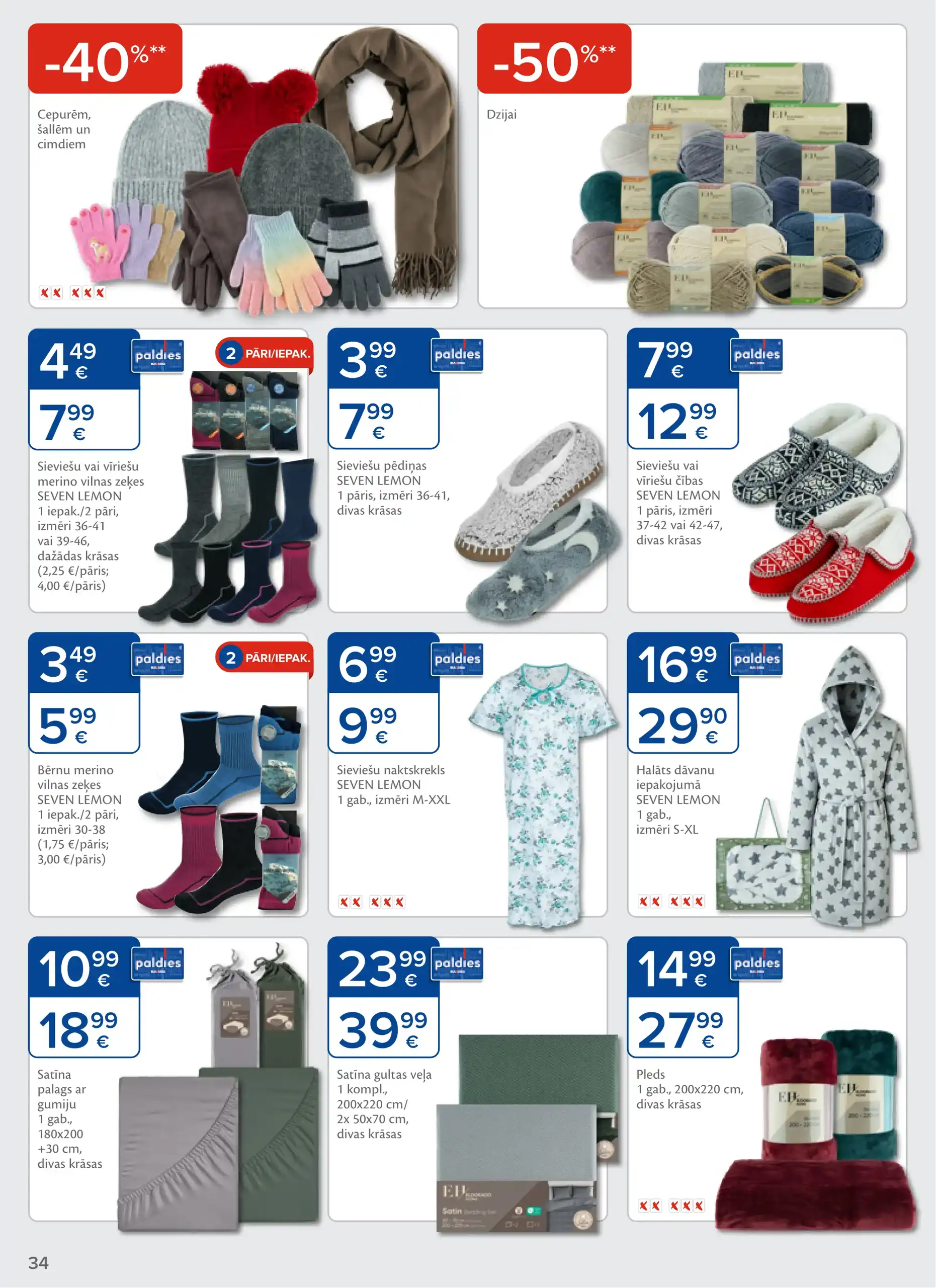 Maxima 04-11-2025-10-11-2025 Page 34