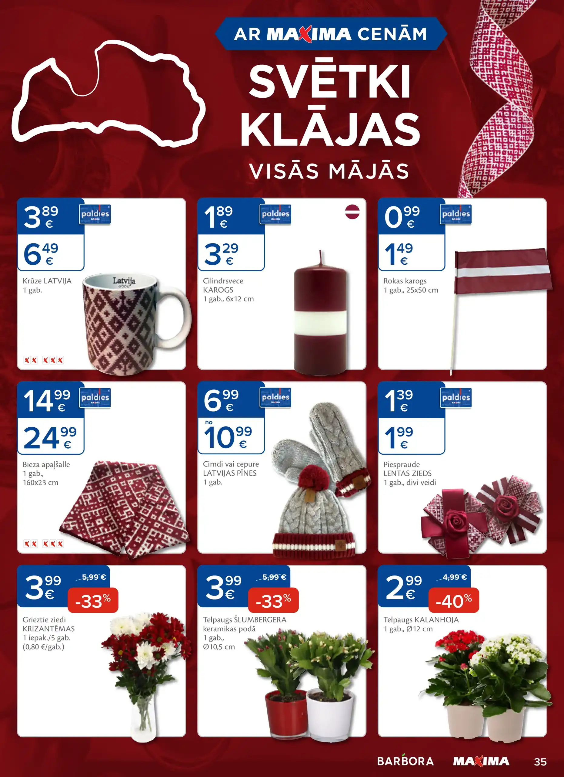 Maxima 04-11-2025-10-11-2025 Page 35