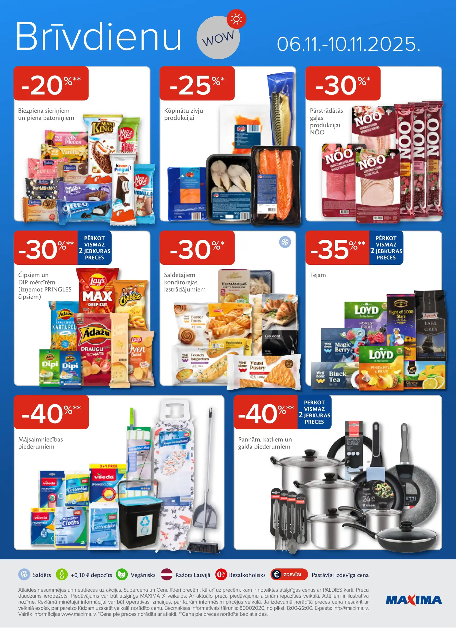 Maxima 04-11-2025-10-11-2025 Page 36