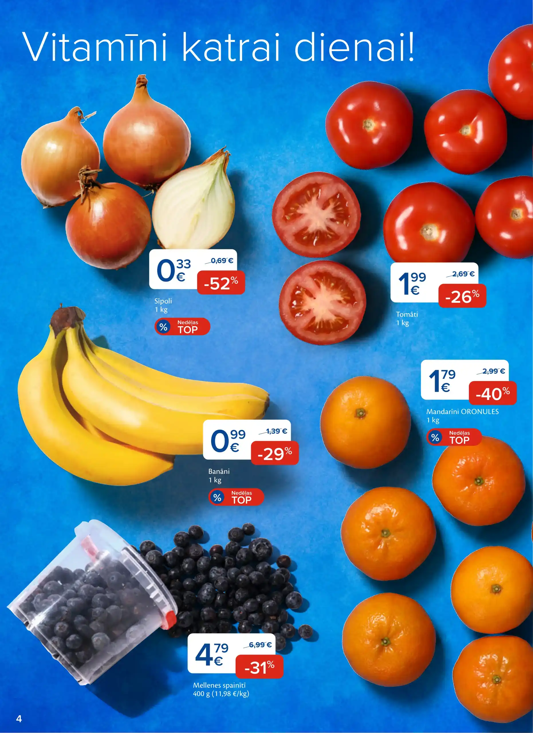 Maxima 04-11-2025-10-11-2025 Page 4