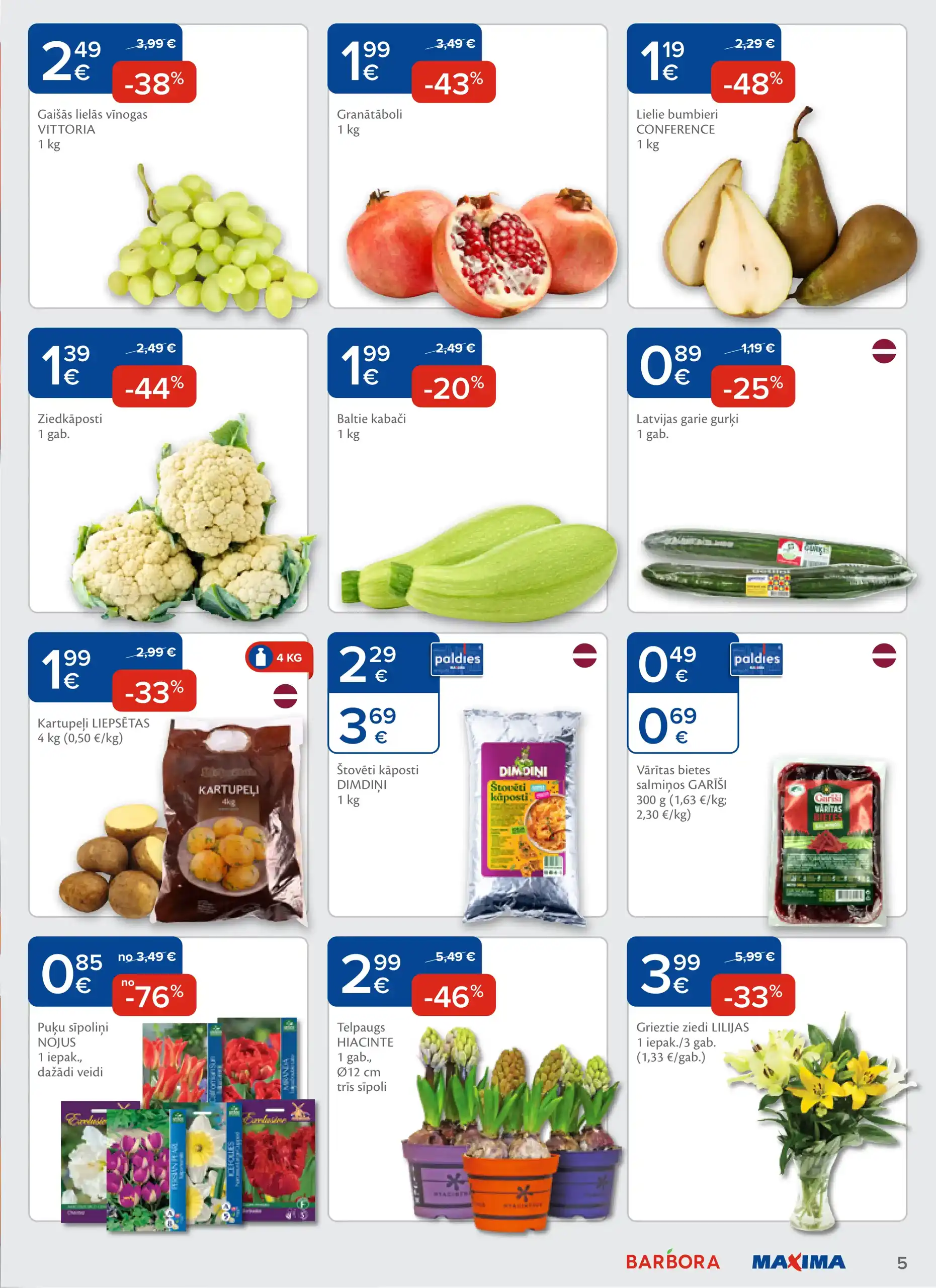 Maxima 04-11-2025-10-11-2025 Page 5