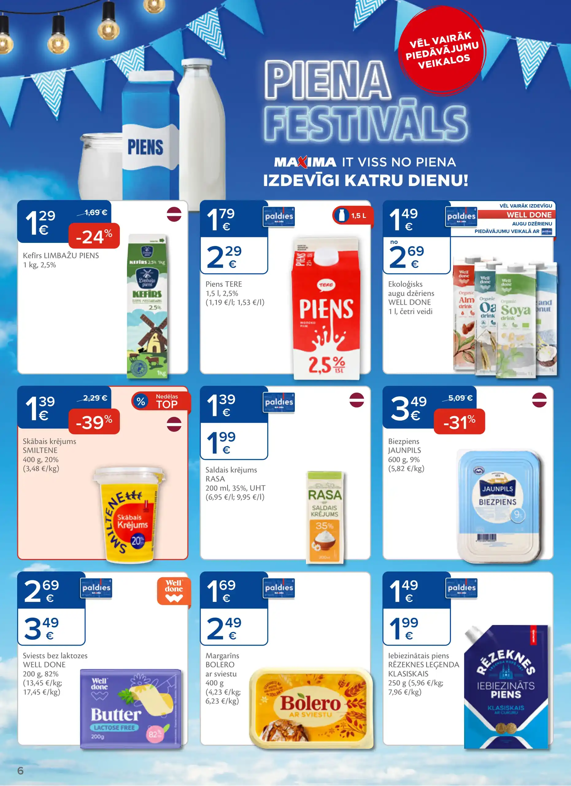 Maxima 04-11-2025-10-11-2025 Page 6