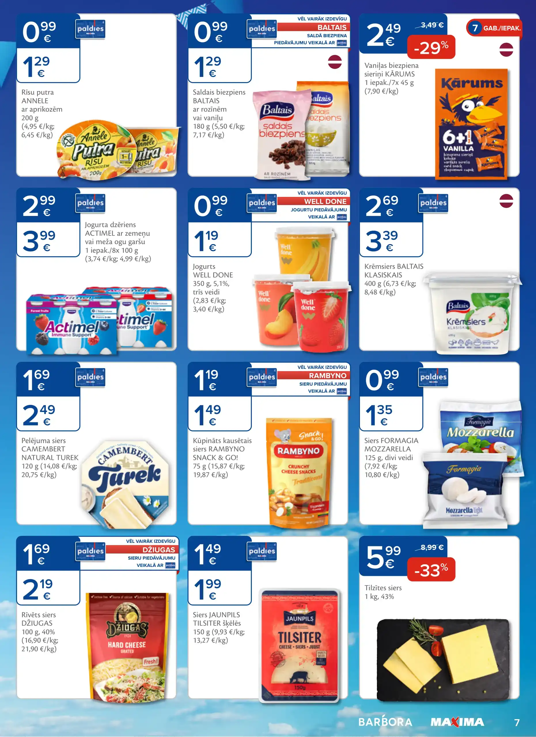 Maxima 04-11-2025-10-11-2025 Page 7